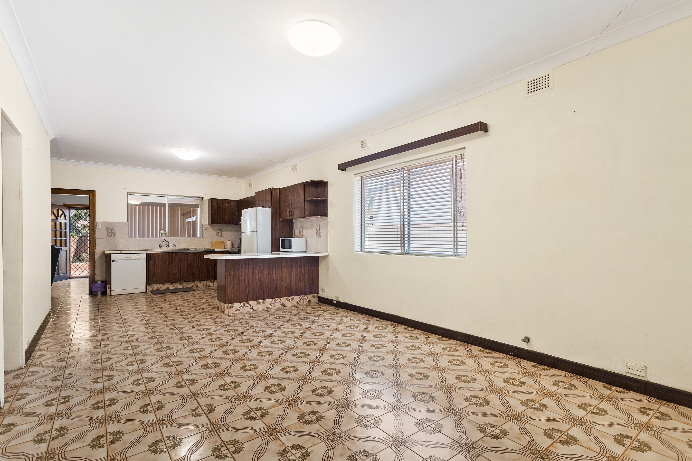 29 Chandler Street, Rockdale, NSW 2216