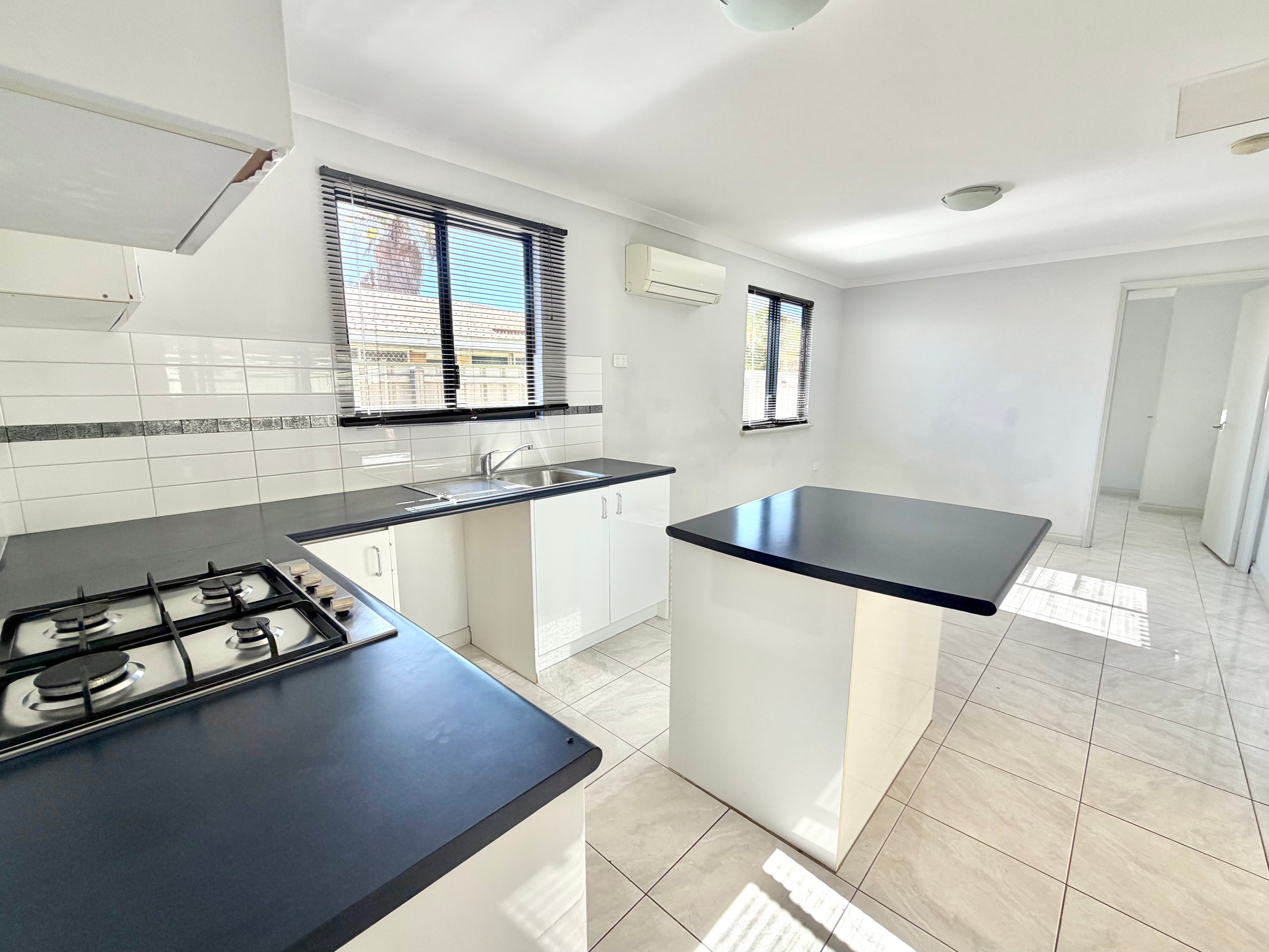 3B Tinder Street, Port Hedland, WA 6721