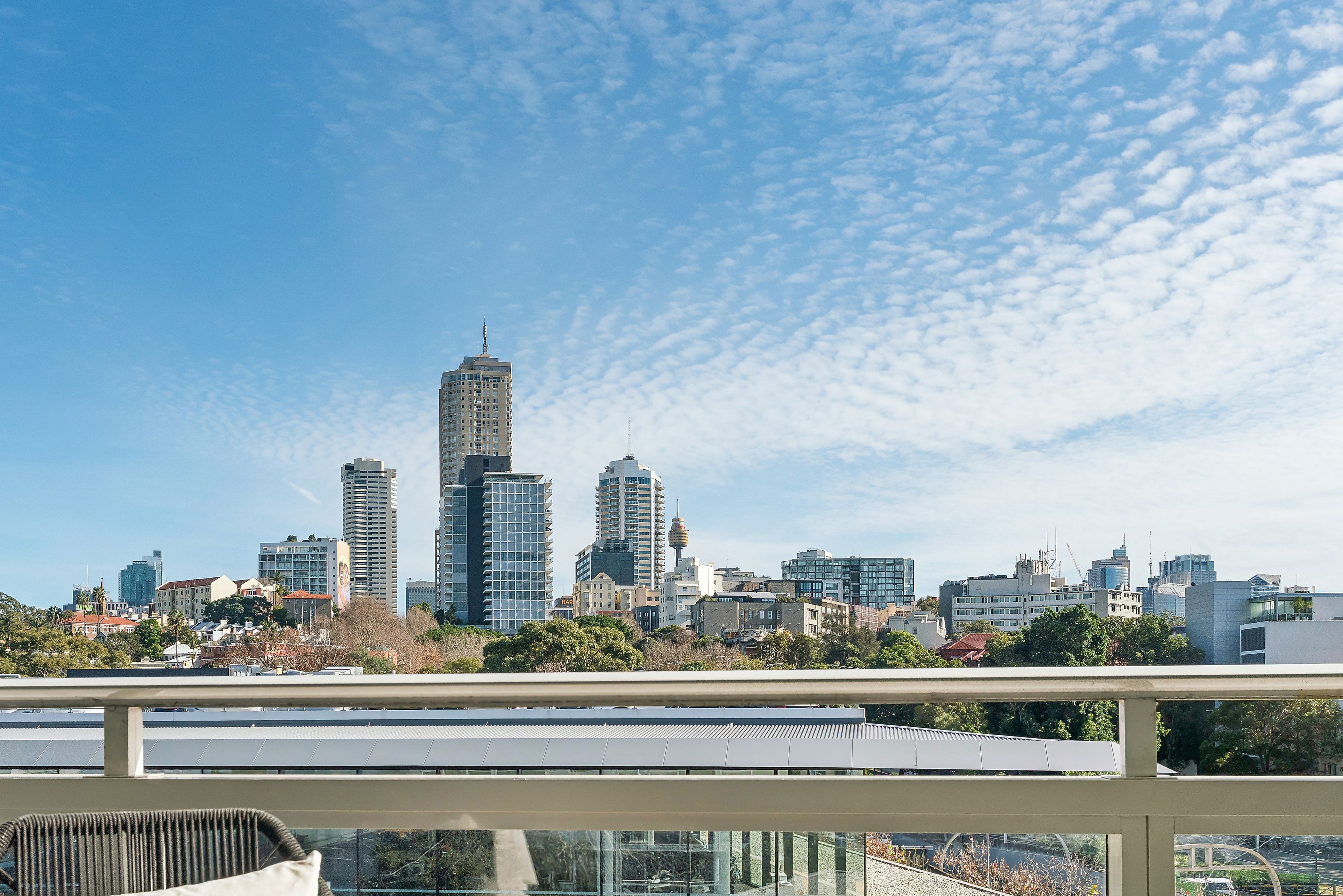 65/20 McLachlan Avenue, Darlinghurst, NSW 2010
