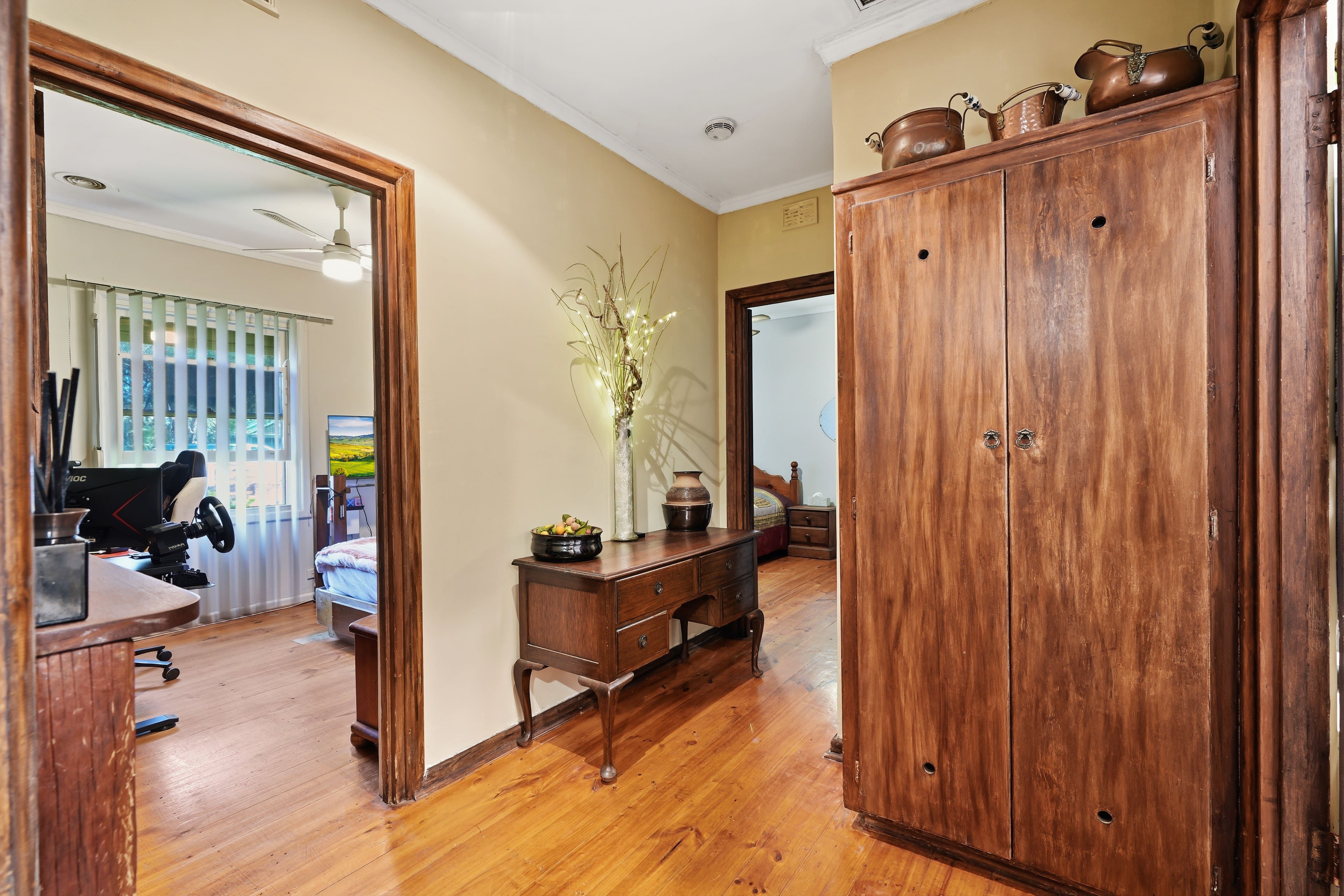 24 Fisherton Street — photo 14 of 30