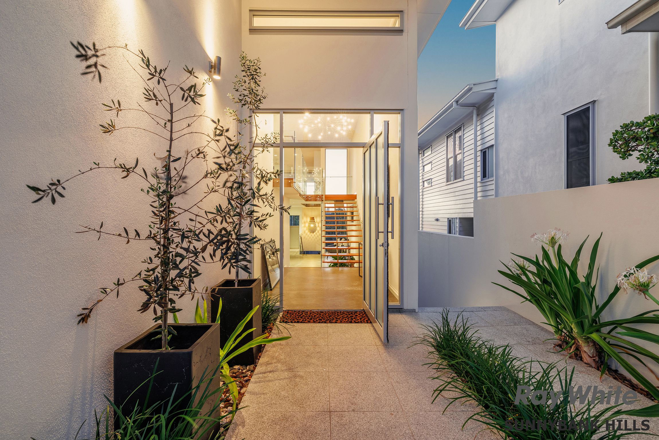 58 Phalerum Avenue, Seven Hills, QLD 4170 Sold House Ray White