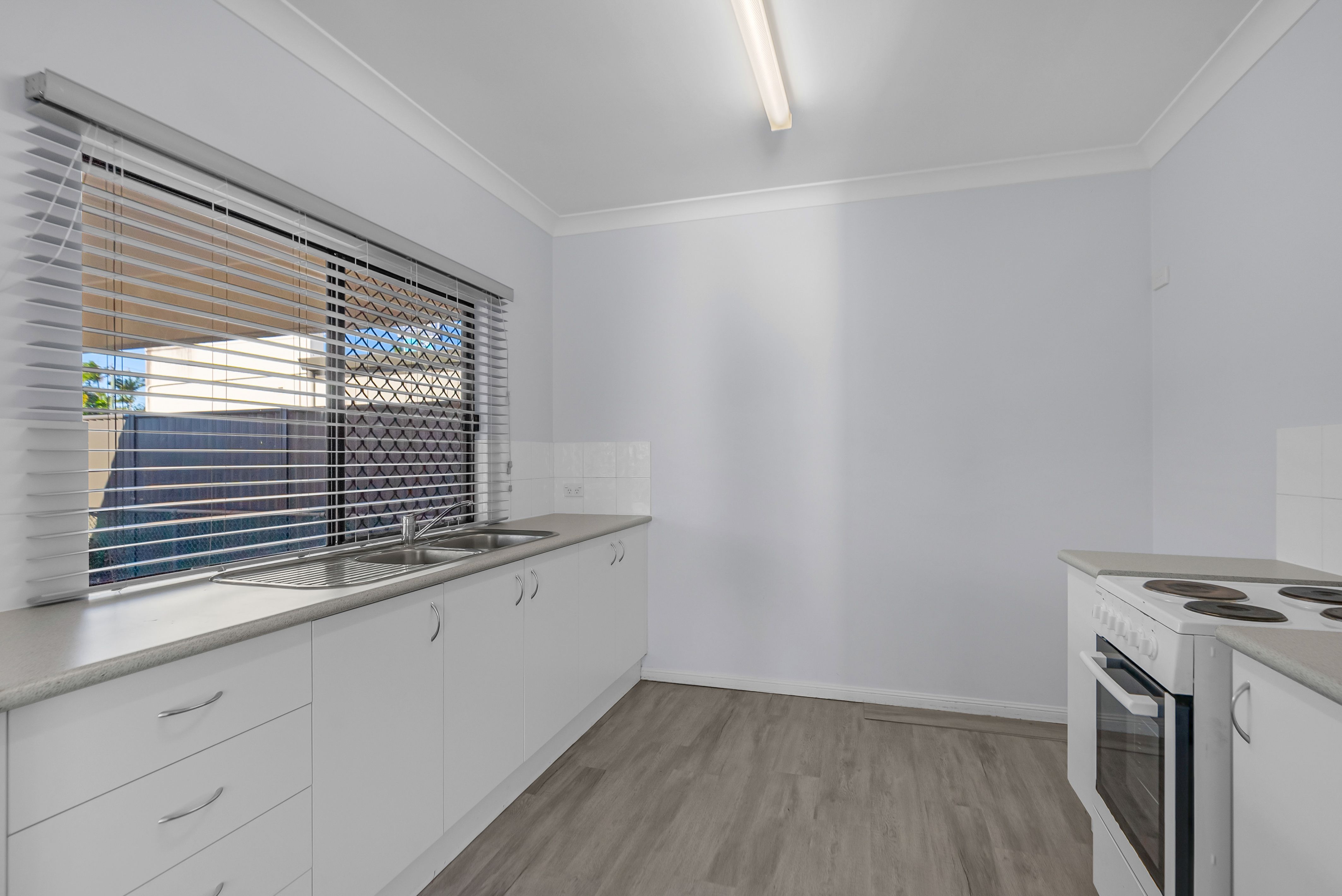 145 Martyn Street, Parramatta Park, QLD 4870