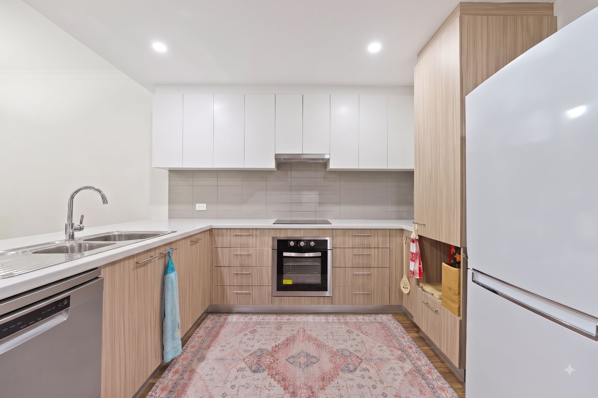 25/1 Sherry Street — photo 6 of 15