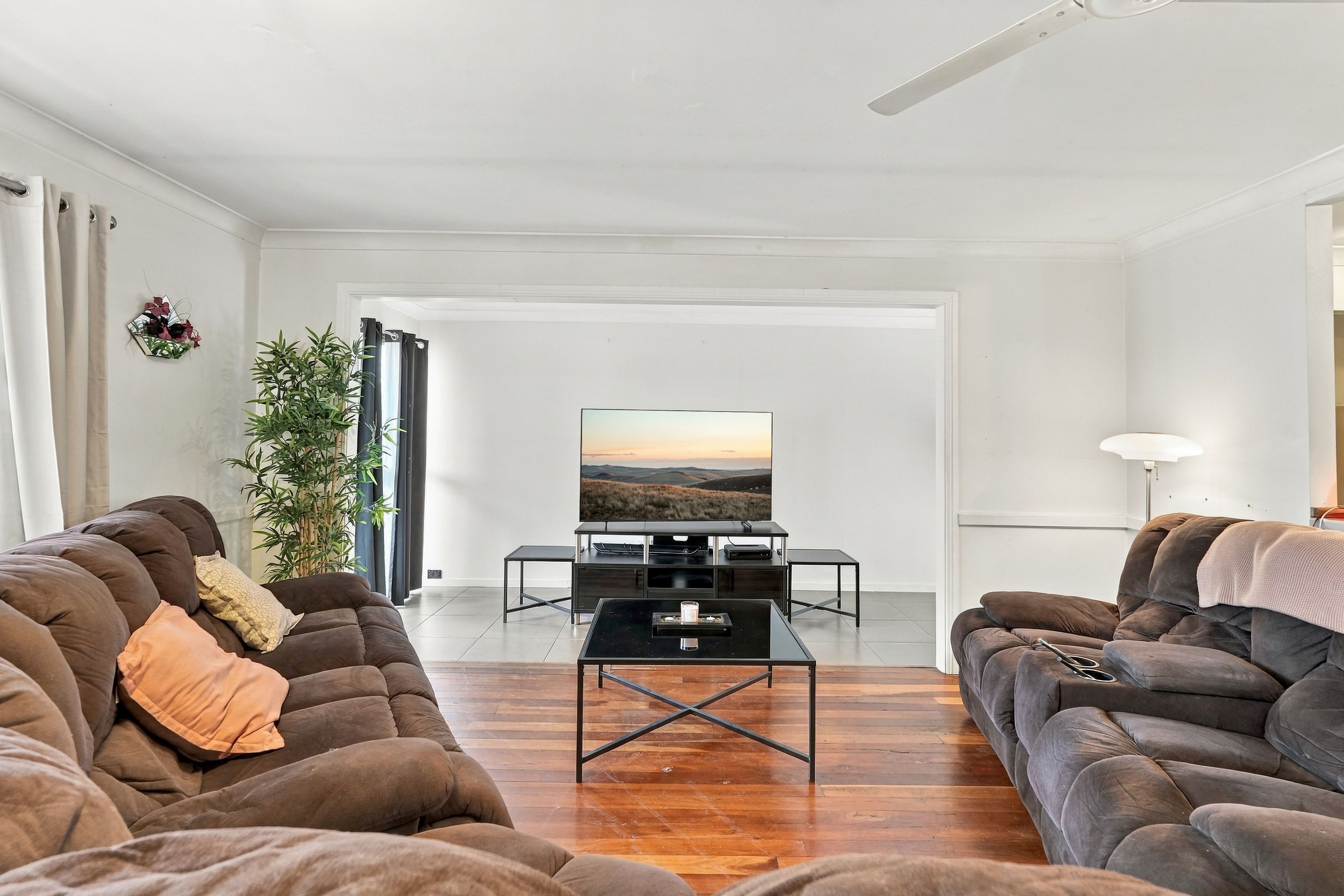 760 Browns Plains Road — photo 7 of 30