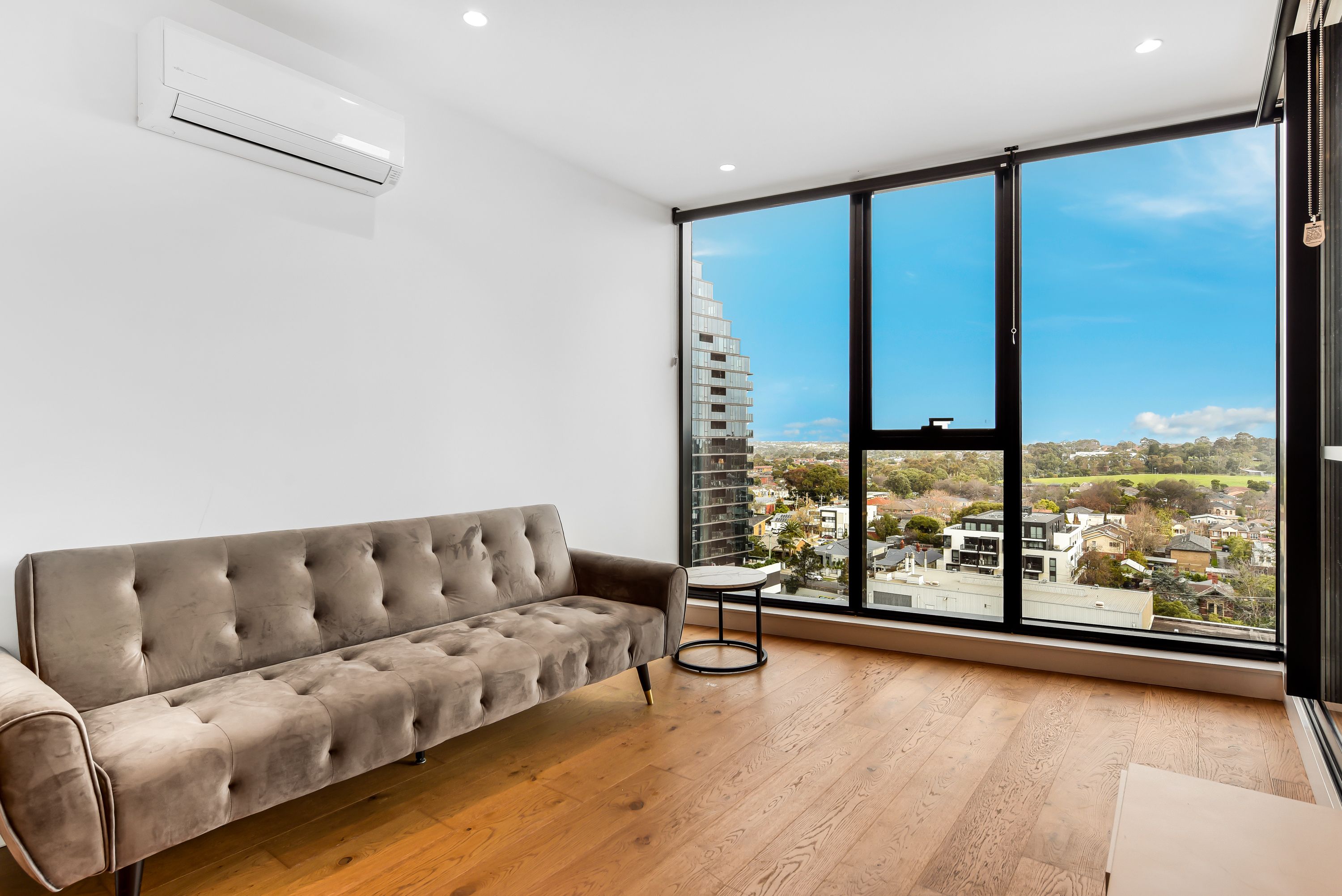 1108/850 Whitehorse Road, Box Hill, VIC 3128