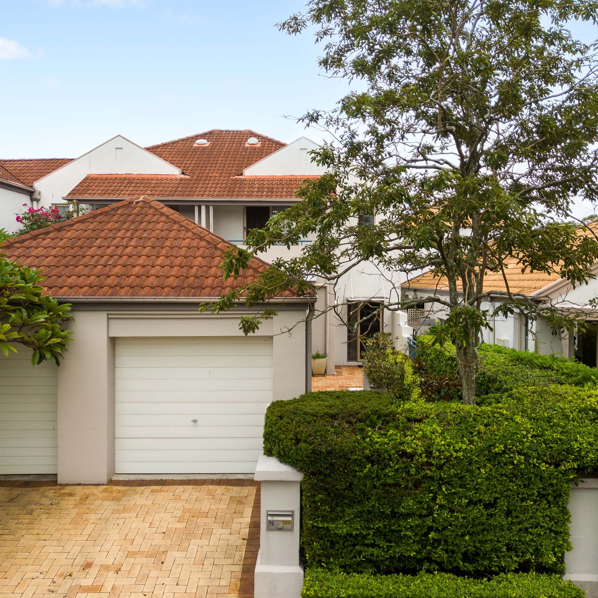 76 Kenbury Street, Bulimba, QLD 4171