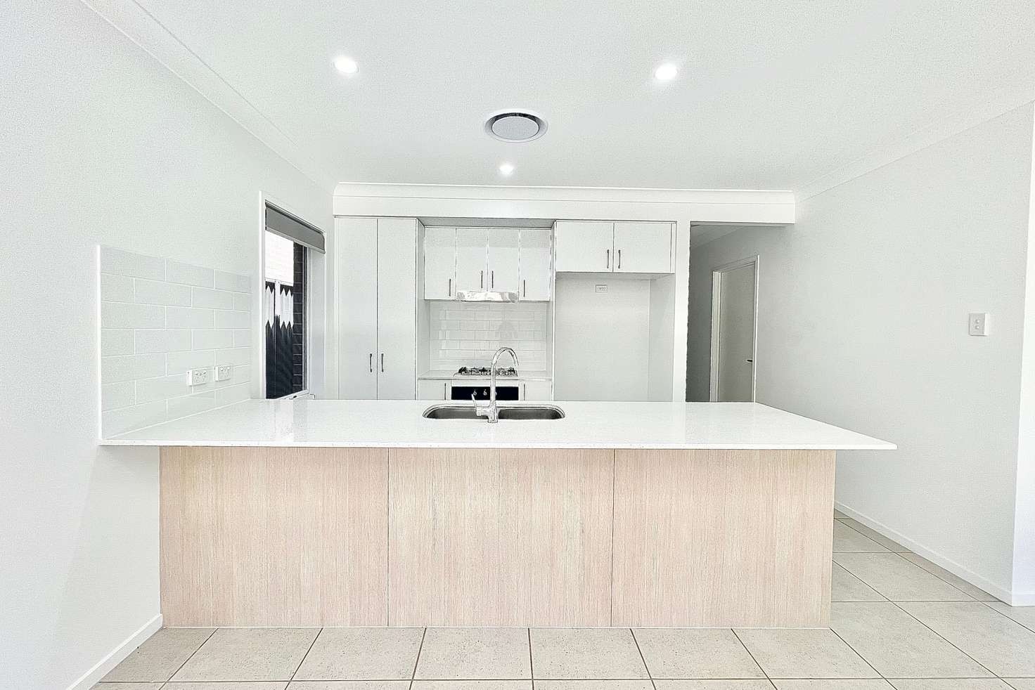 22 Melton Circuit, Gregory Hills, NSW 2557