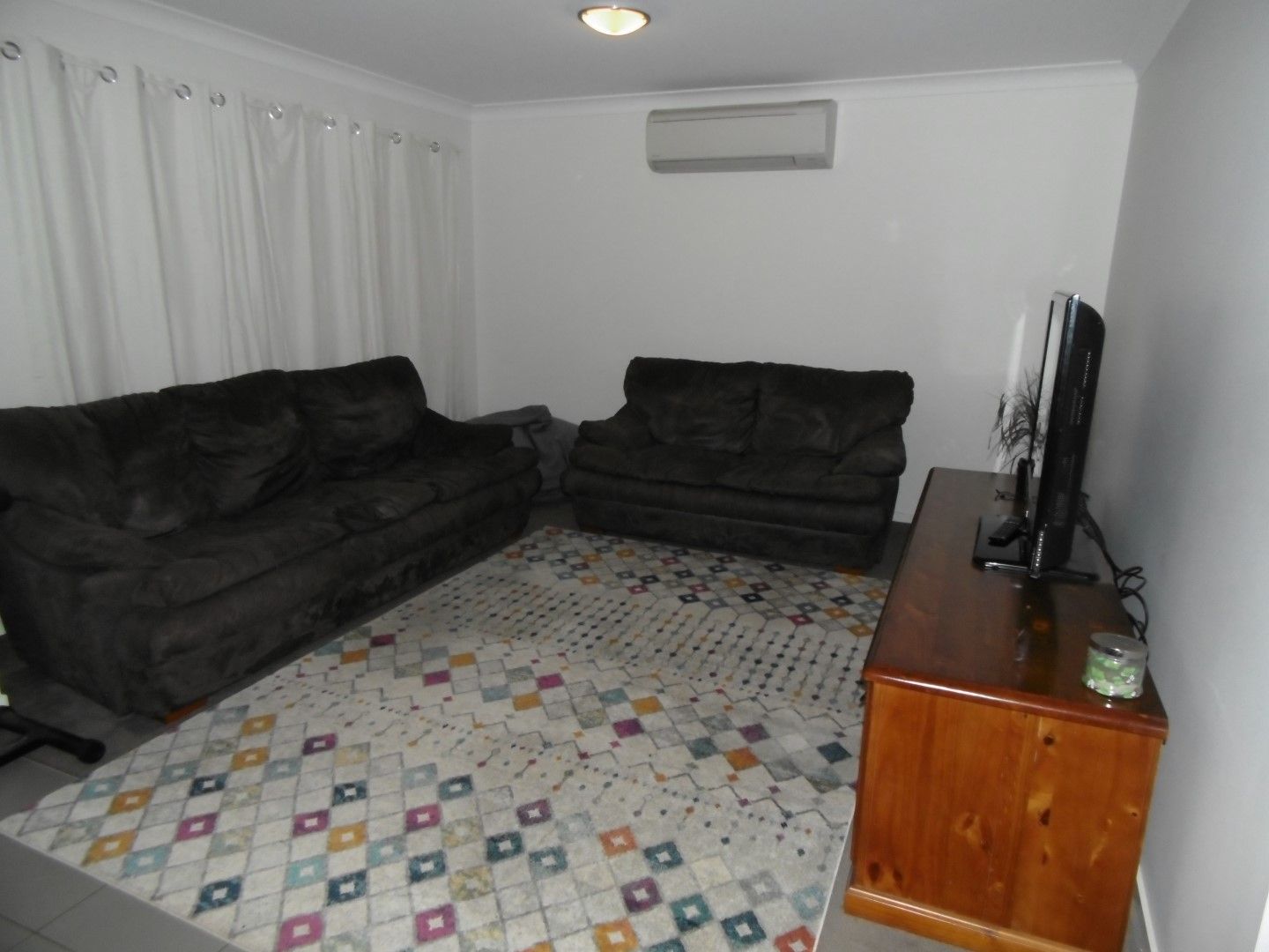 11 Warragrah Place, Parkes, NSW 2870