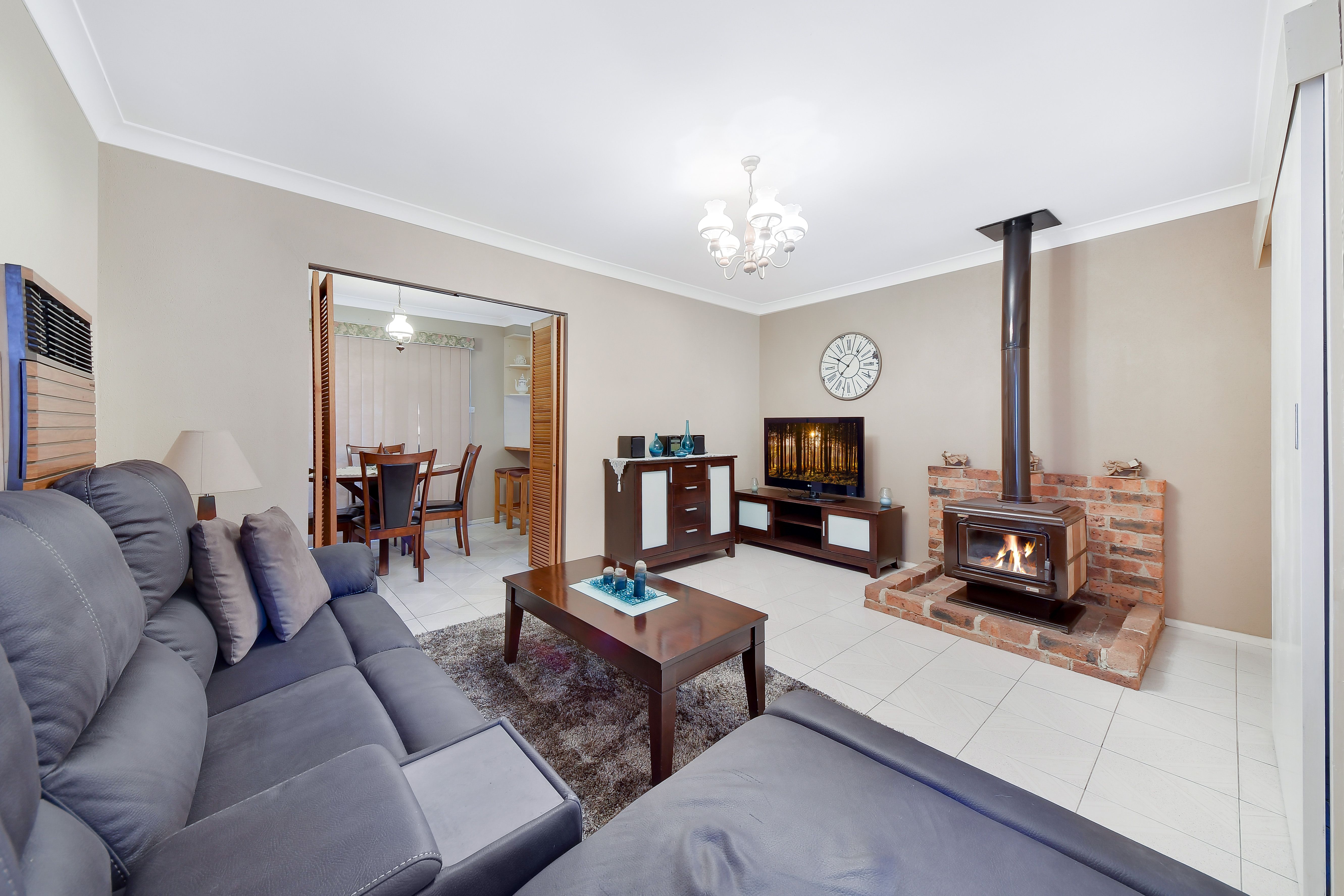 47 Wrench Street, Cambridge Park, NSW 2747
