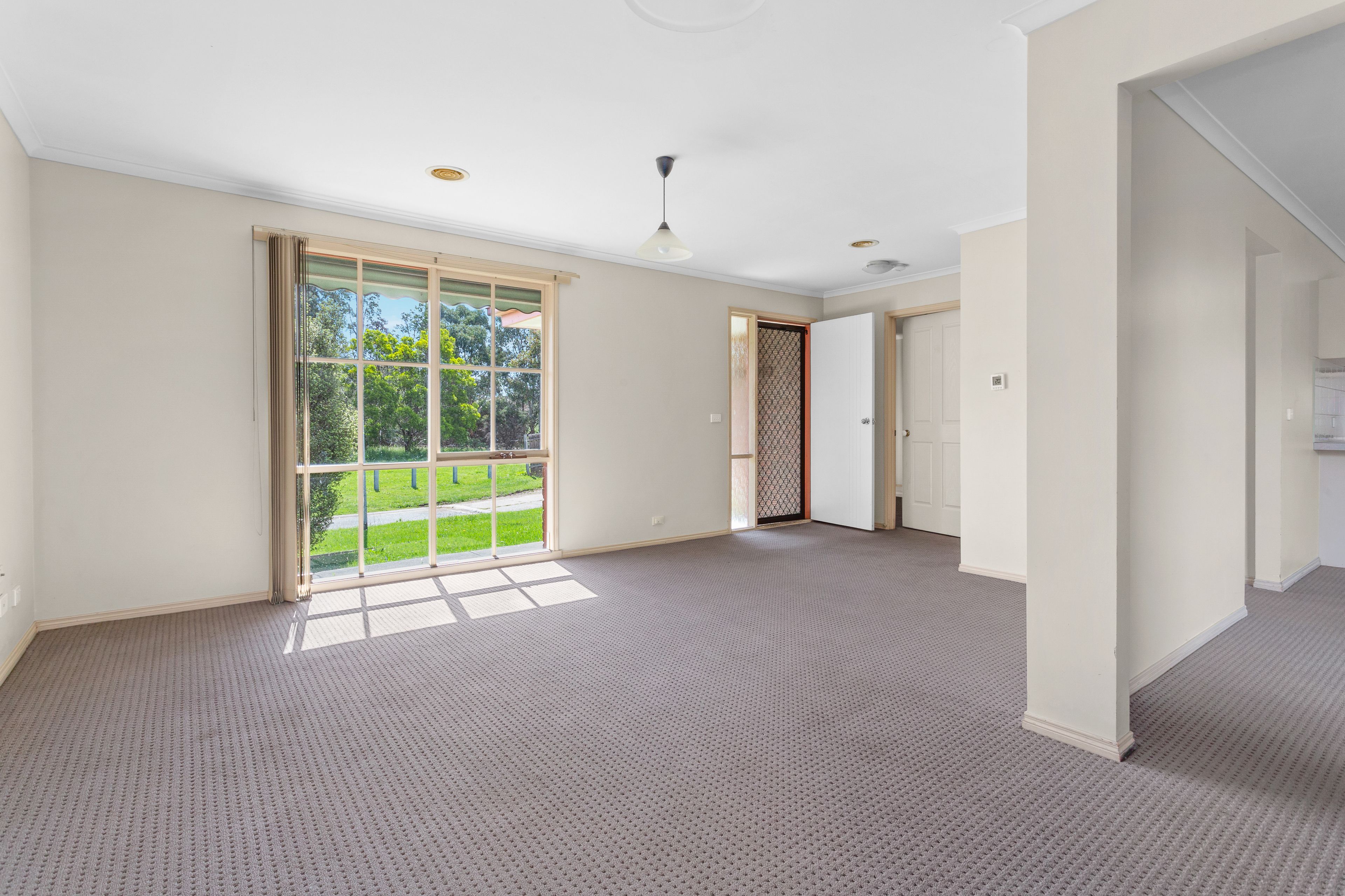 12 Francine Court, Narre Warren, VIC 3805