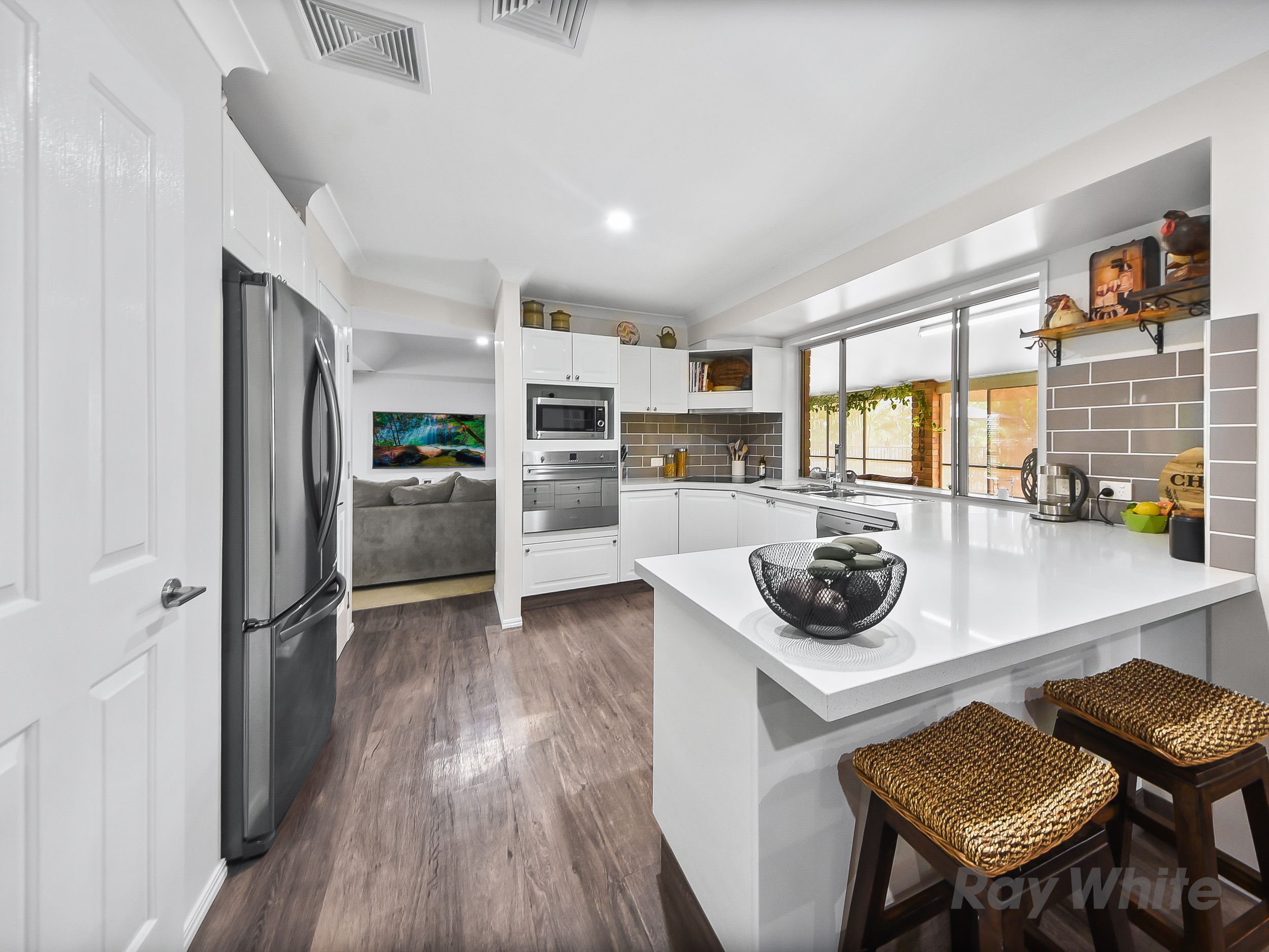 141-145A Williamson Road, Morayfield, QLD 4506