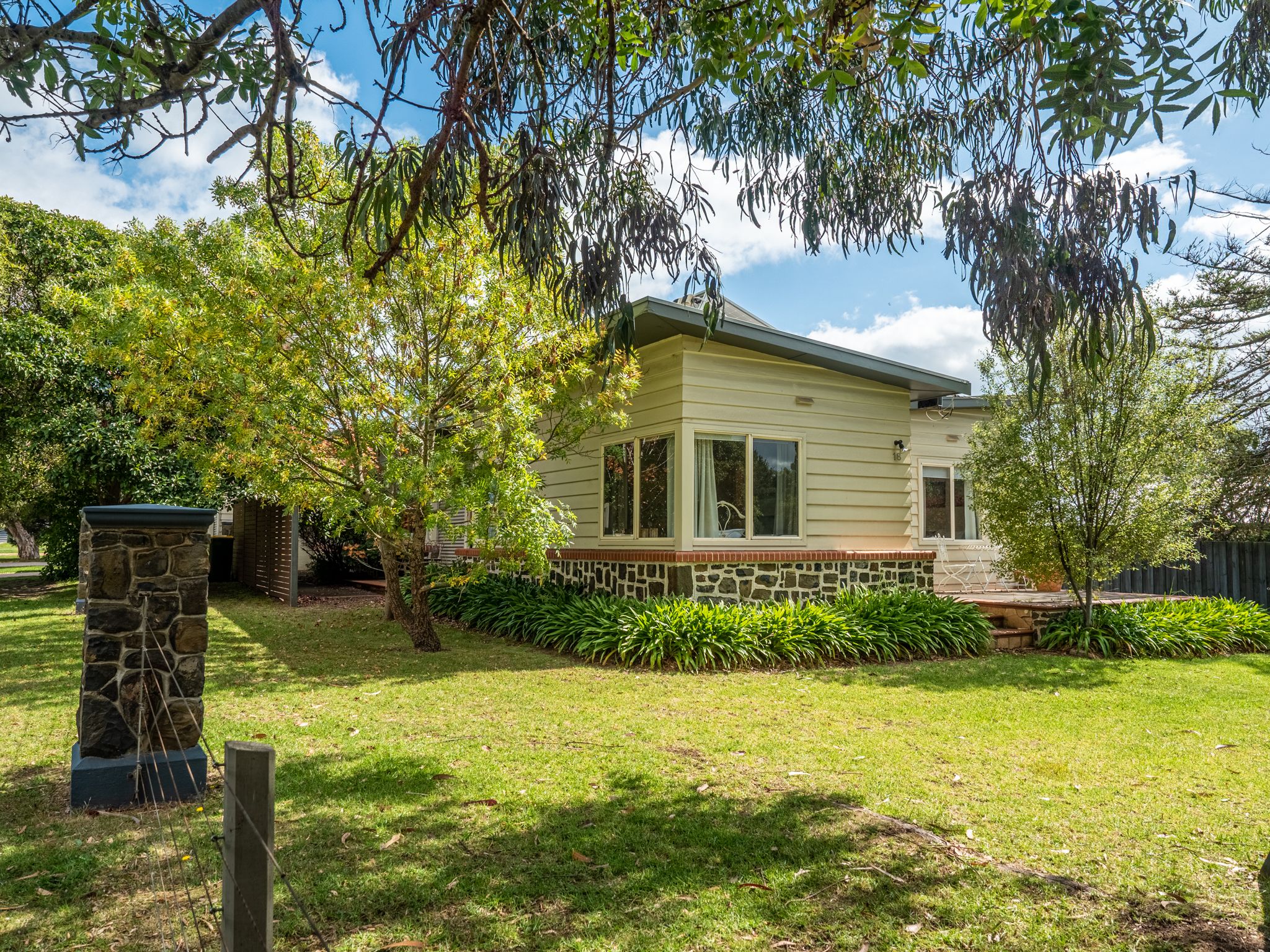 18 Anderson Road, Cowes VIC 3922