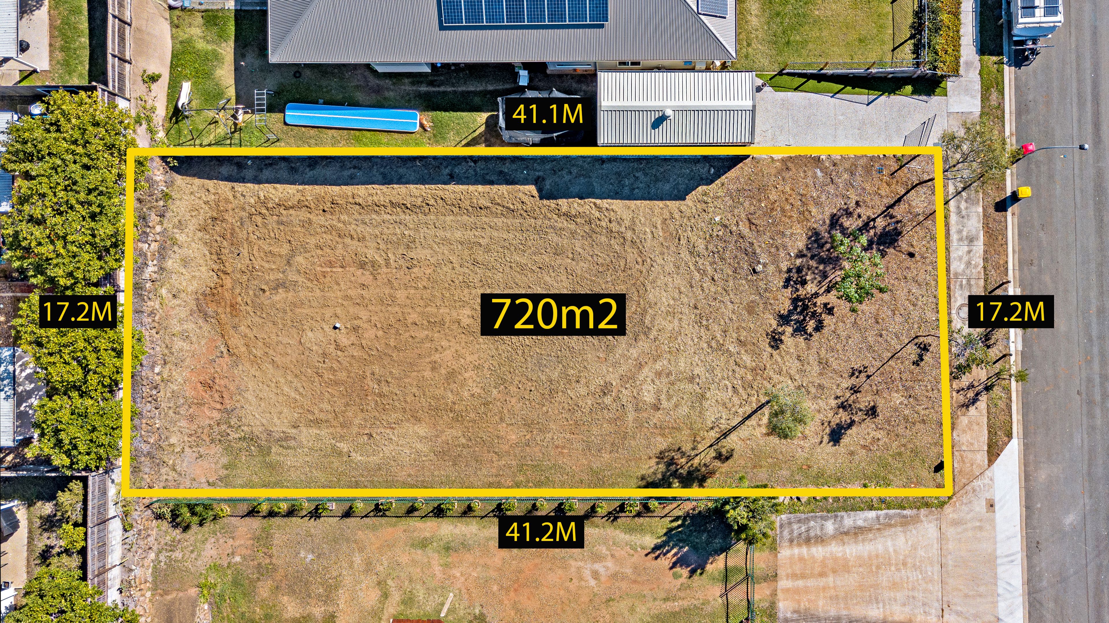 31 Raroka Street, Carseldine, QLD 4034