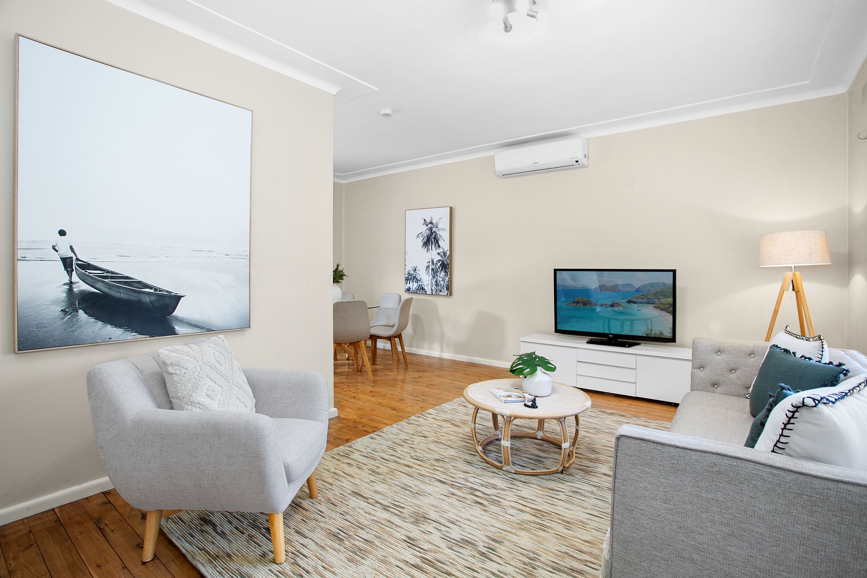 49 Hewitt Avenue, Wahroonga, NSW 2076