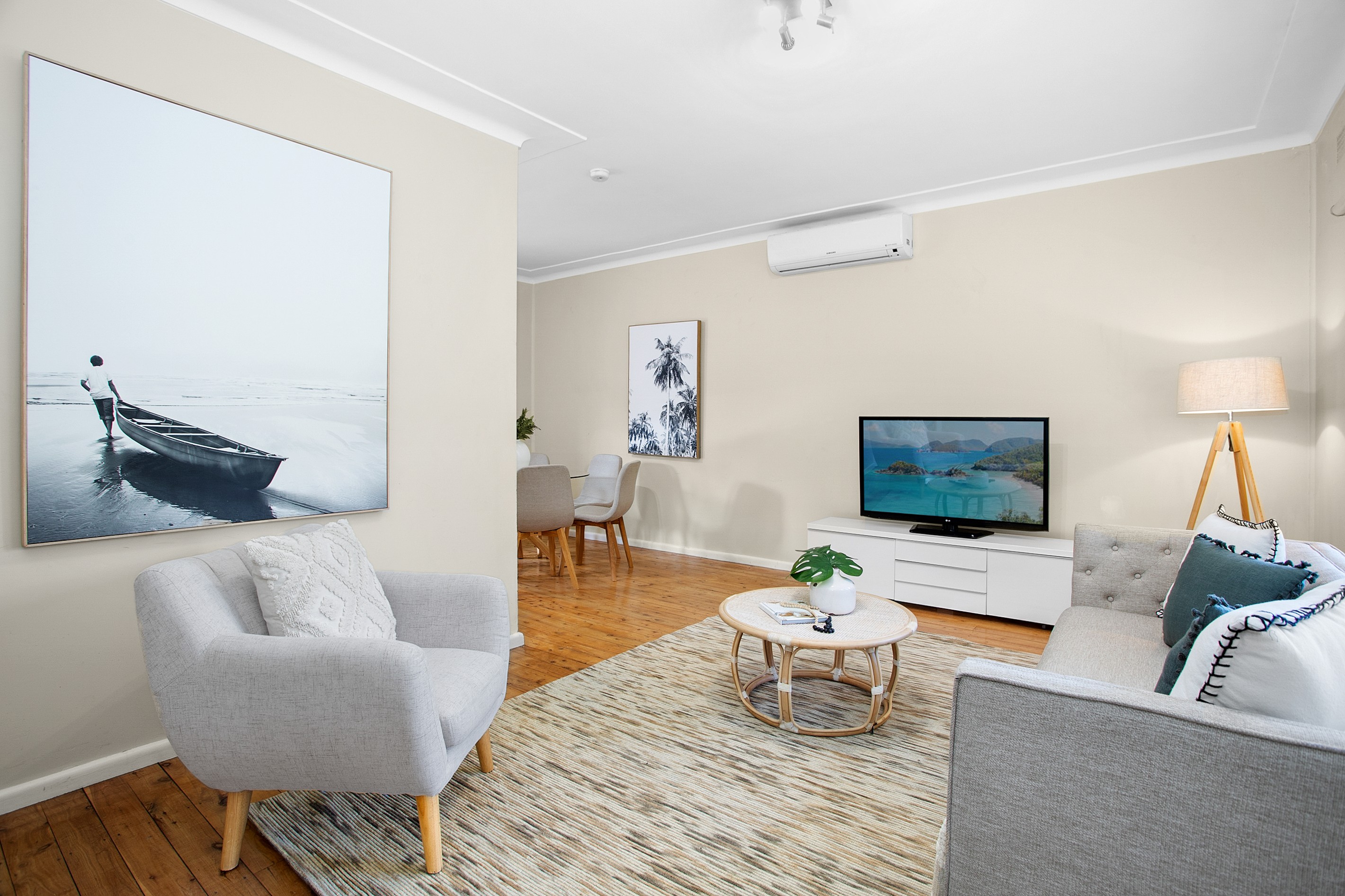 49 Hewitt Avenue, Wahroonga, NSW 2076