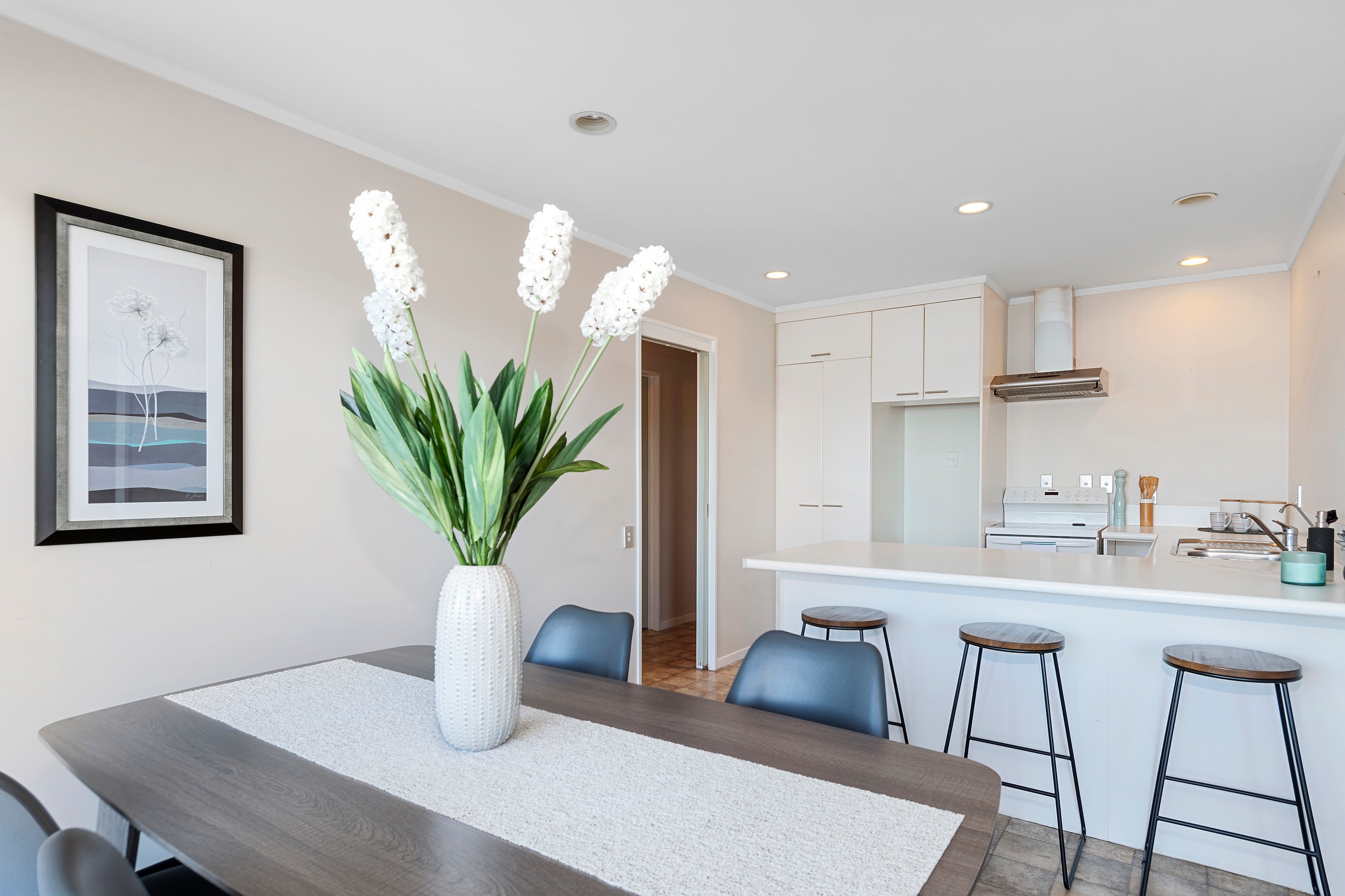 83 Princess Road, Bellevue, Tauranga City