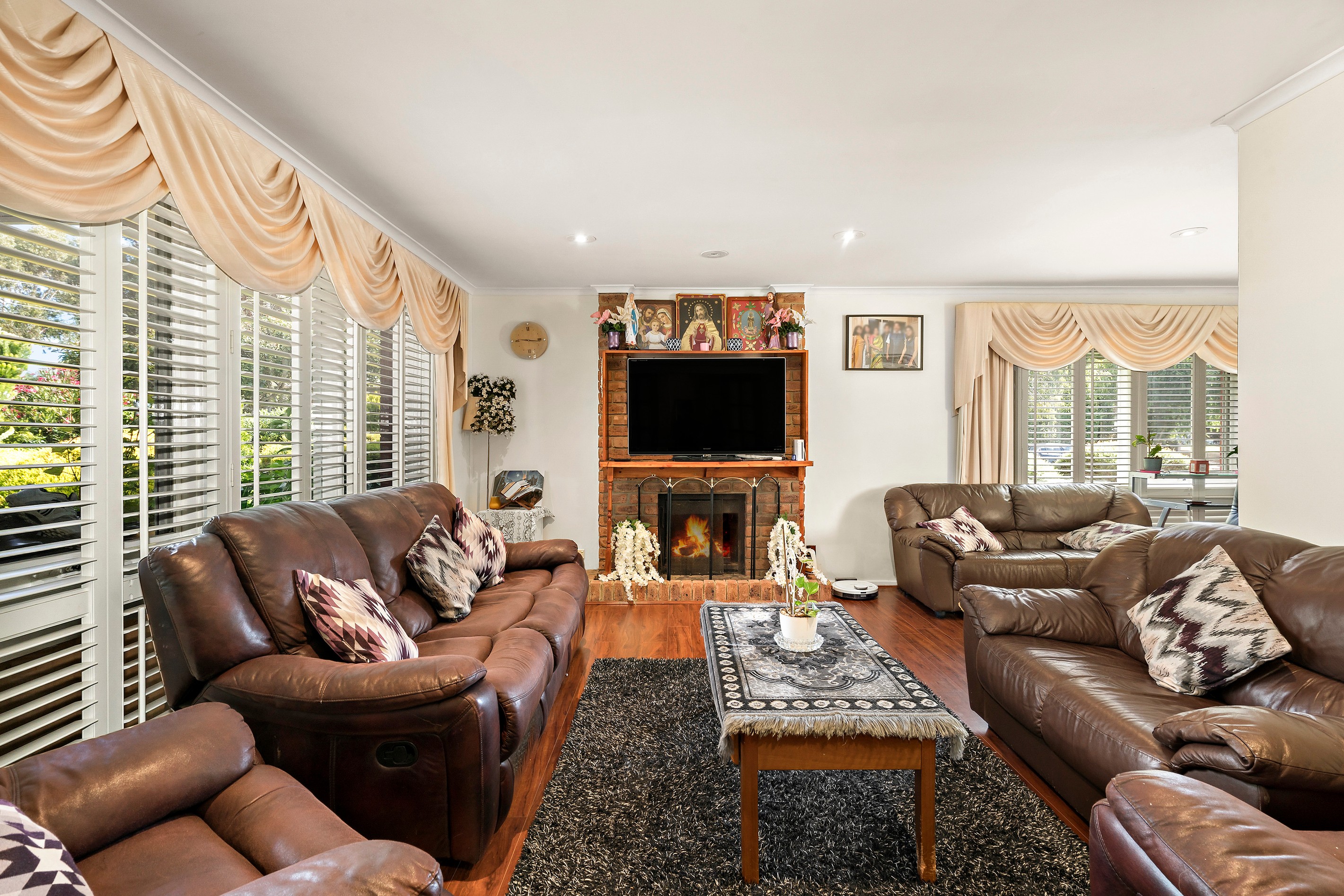 91 Bondi Avenue, Frankston, VIC 3199