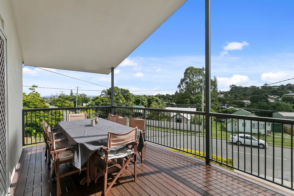 63A Fegen Drive, Moorooka, QLD 4105