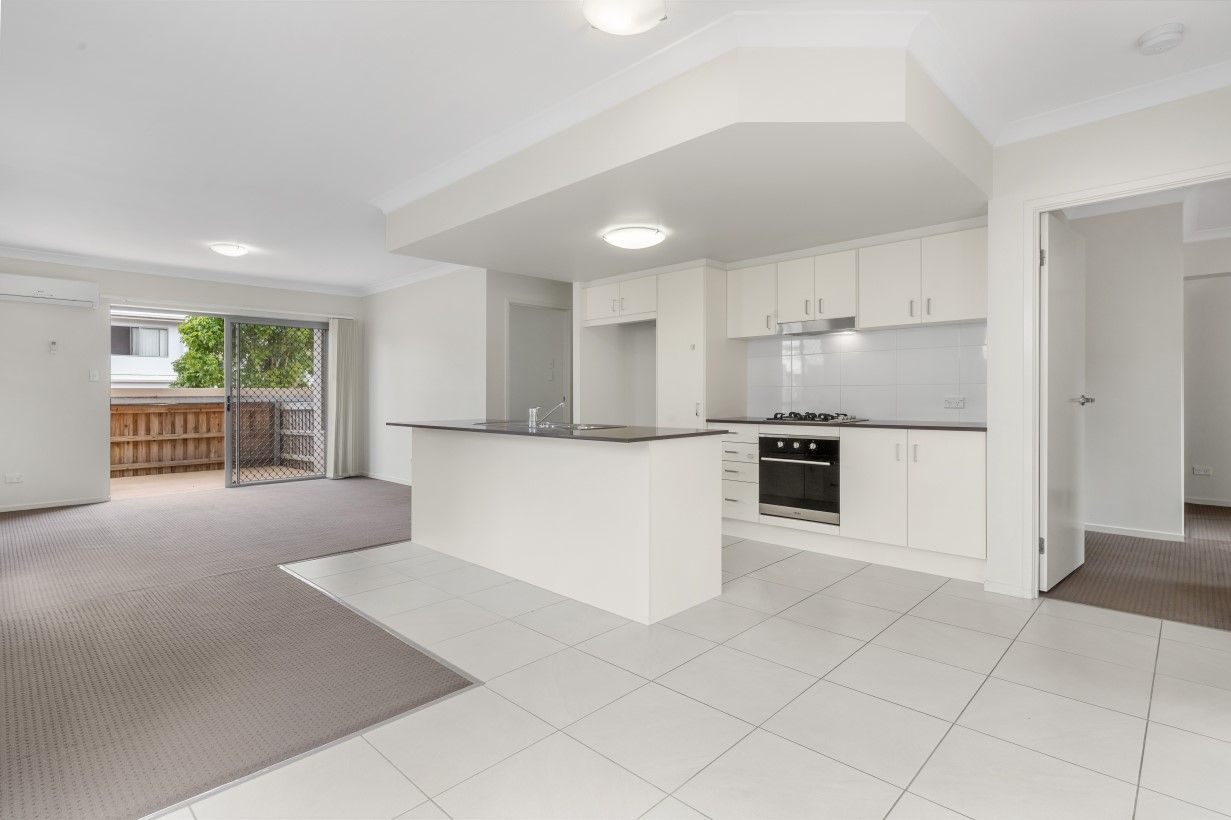 105/1 Linear Drive, Mango Hill, QLD 4509
