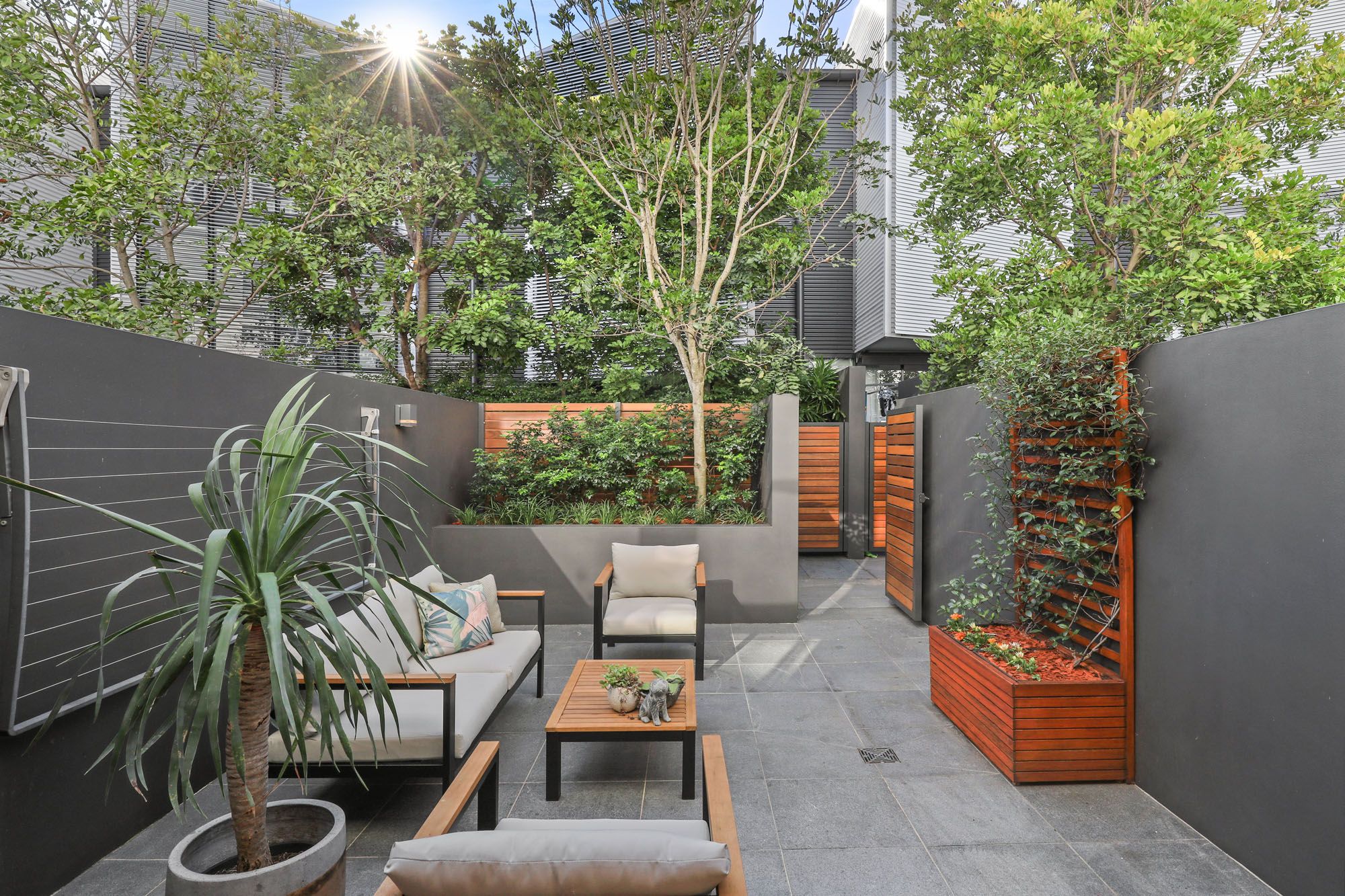 4/1 Gibbens Street, Camperdown, NSW 2050