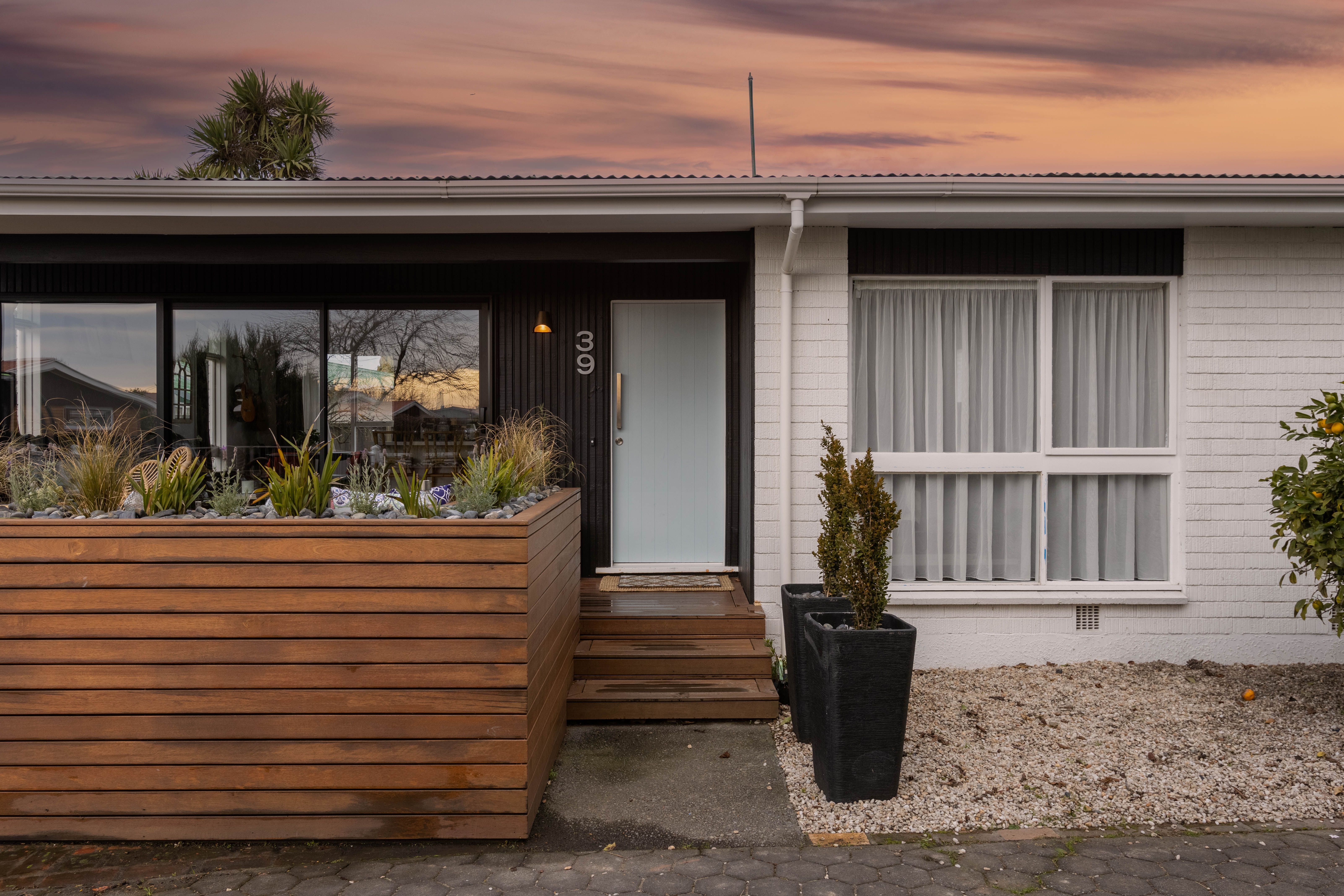 39 Orrick Crescent, Avondale, Christchurch City