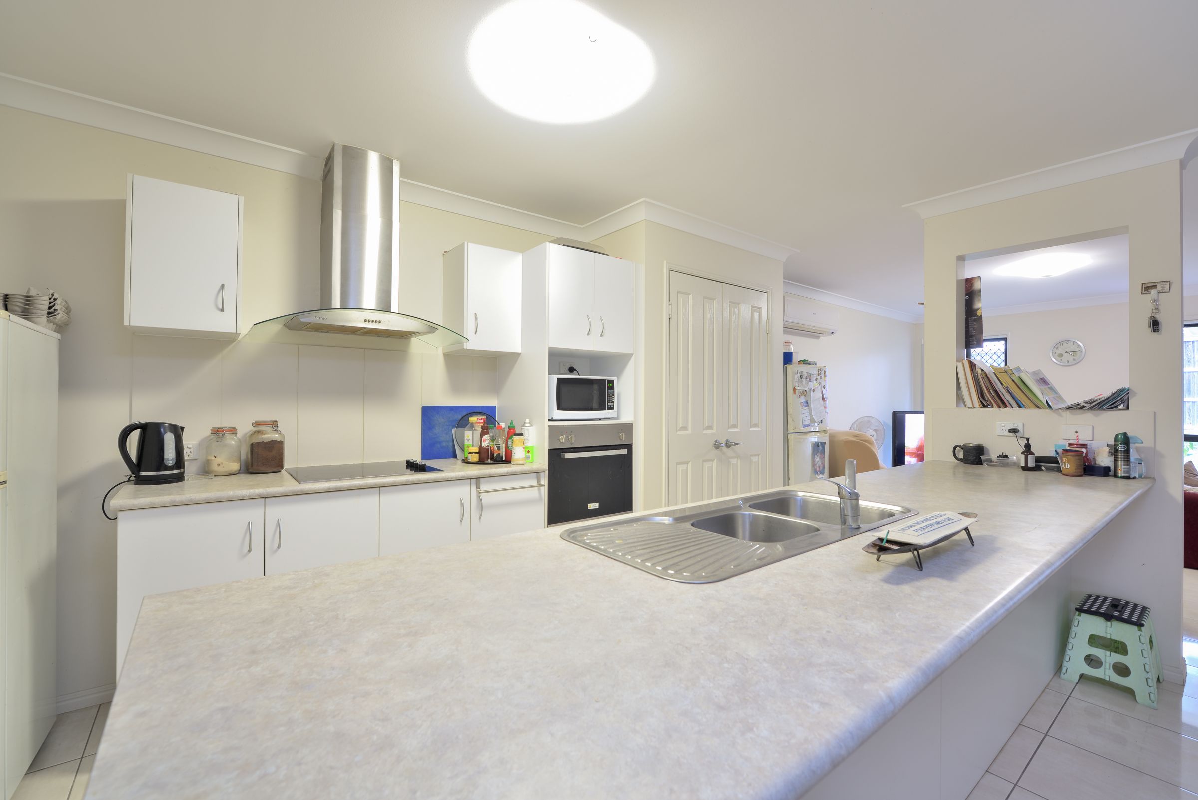 30 Monterey Way, Calliope, QLD 4680