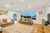74 Seaview Road photo 7