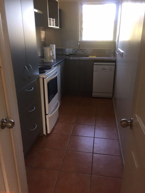 8/13 Fow Street, Hamilton Lake, Hamilton City