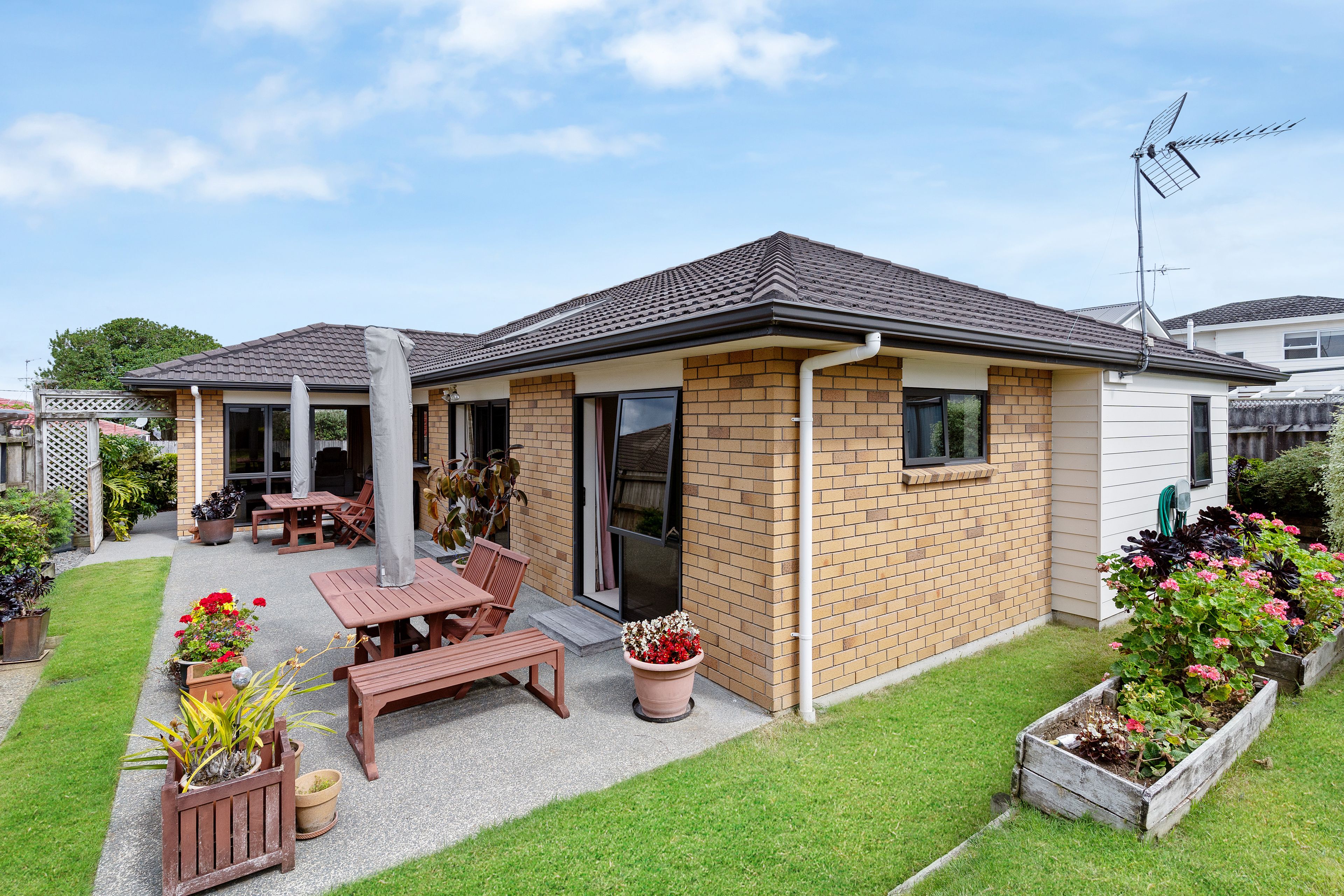 68 Tawa Road, Onehunga, Auckland City