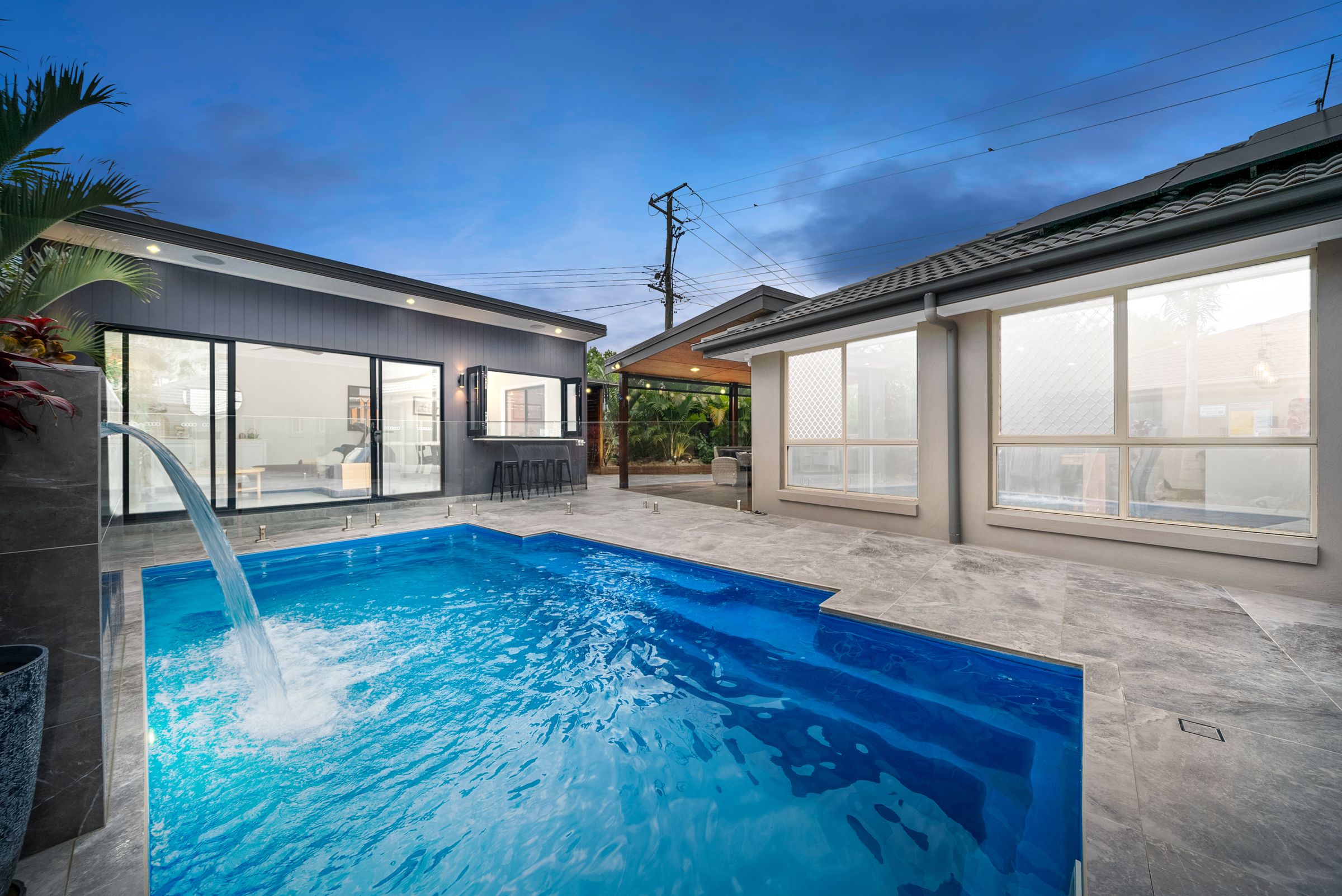 9 Bliss Court, Burpengary QLD 4505