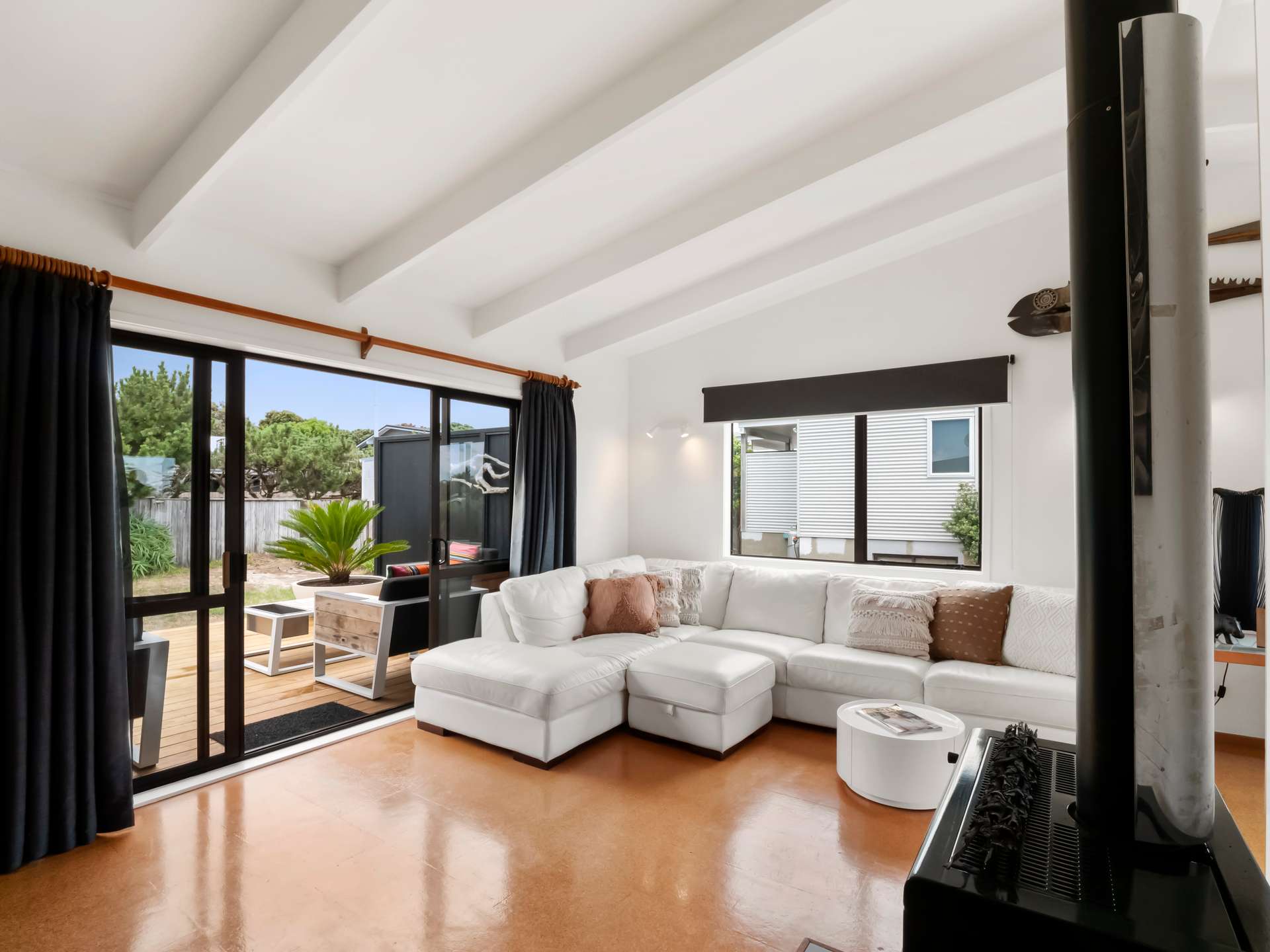 3 St Anne Place photo 7