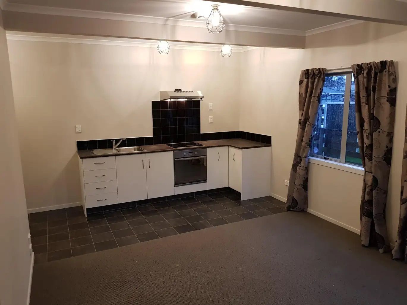 10B Lambeth Terrace, Mt Maunganui, Tauranga City