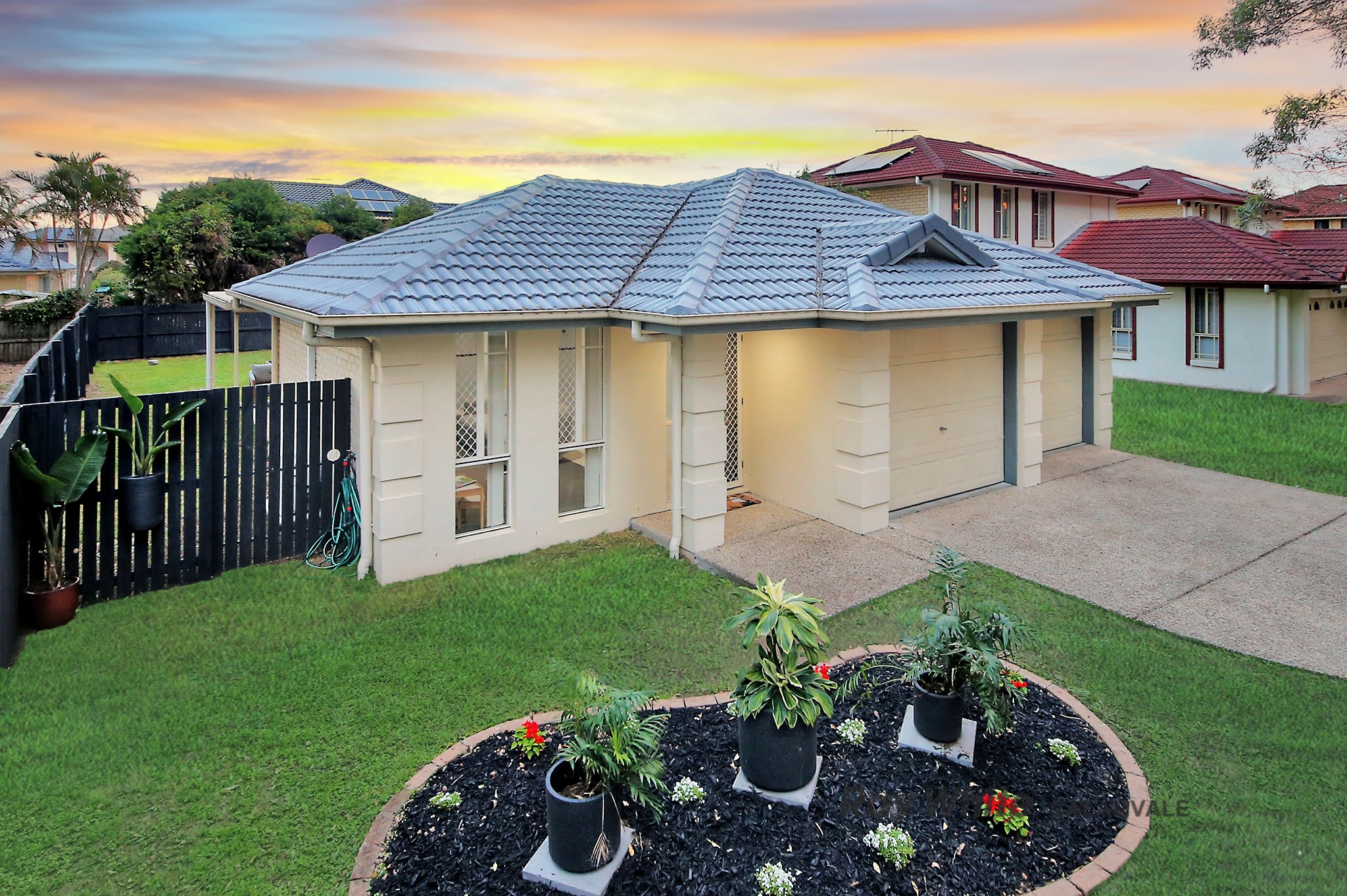 29 Tallowood Way, Sunnybank Hills, QLD 4109