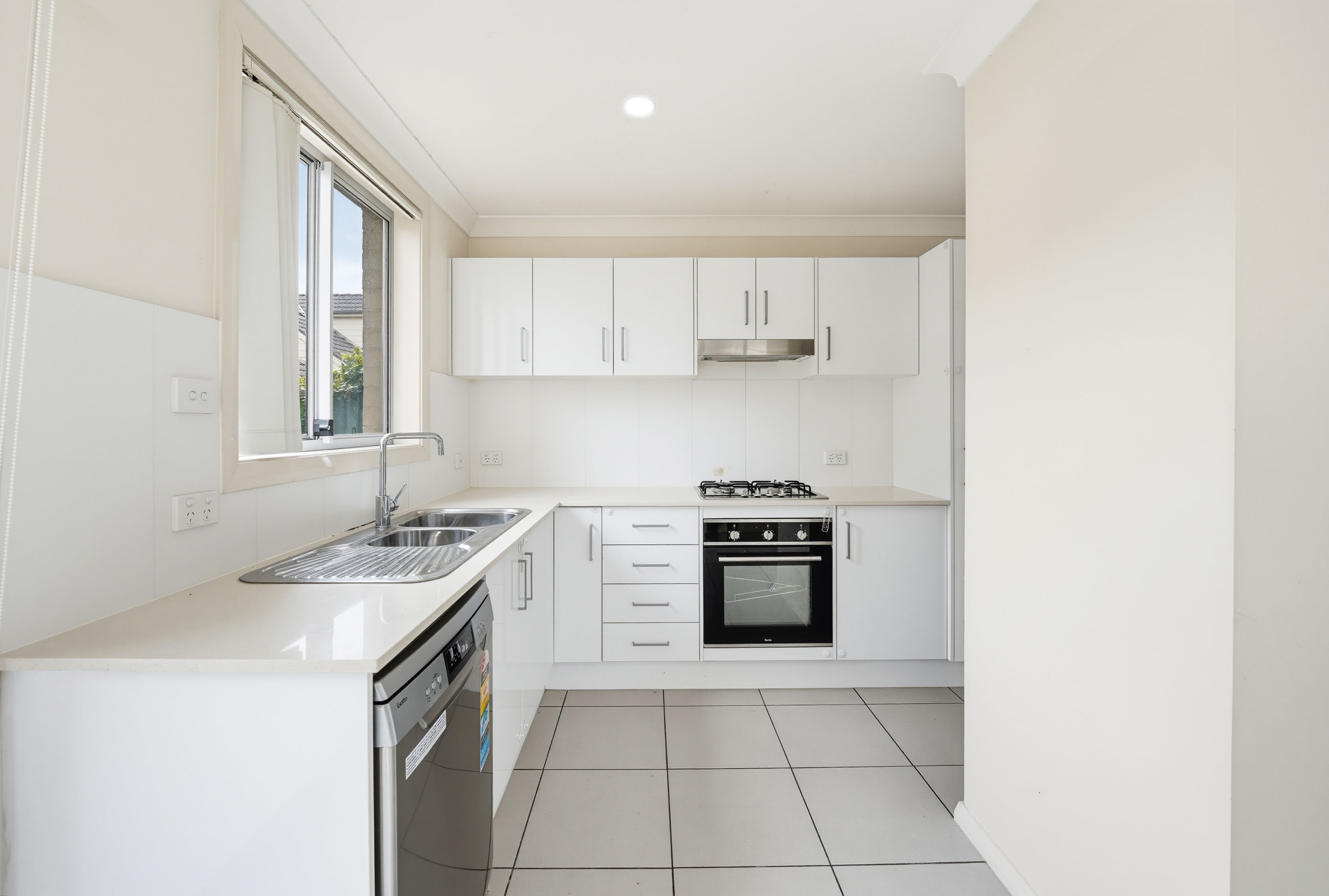 4/82-84 Irwin Street, Werrington, NSW 2747