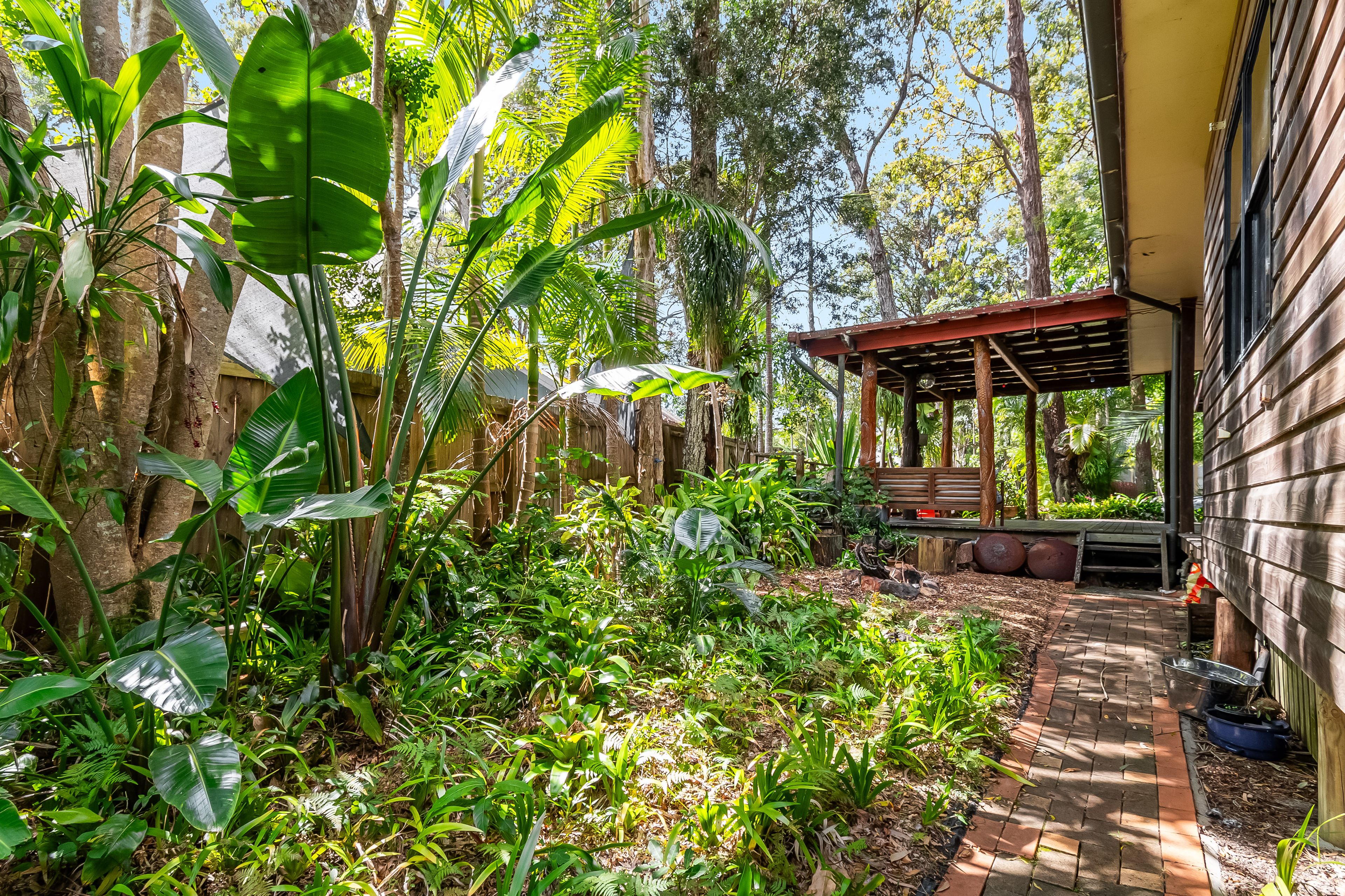 1 Tristania Place — photo 13 of 18