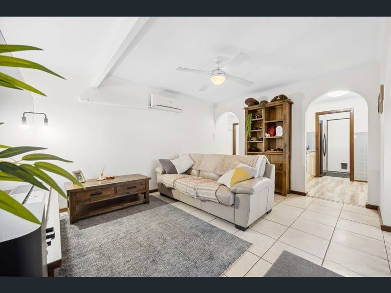 4/11 Howard Street, Gawler, SA 5118