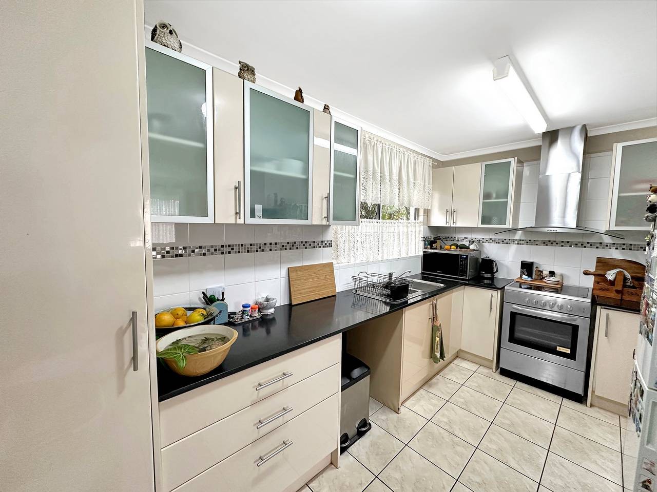 1/30 Hillview Circuit, Atherton, QLD 4883