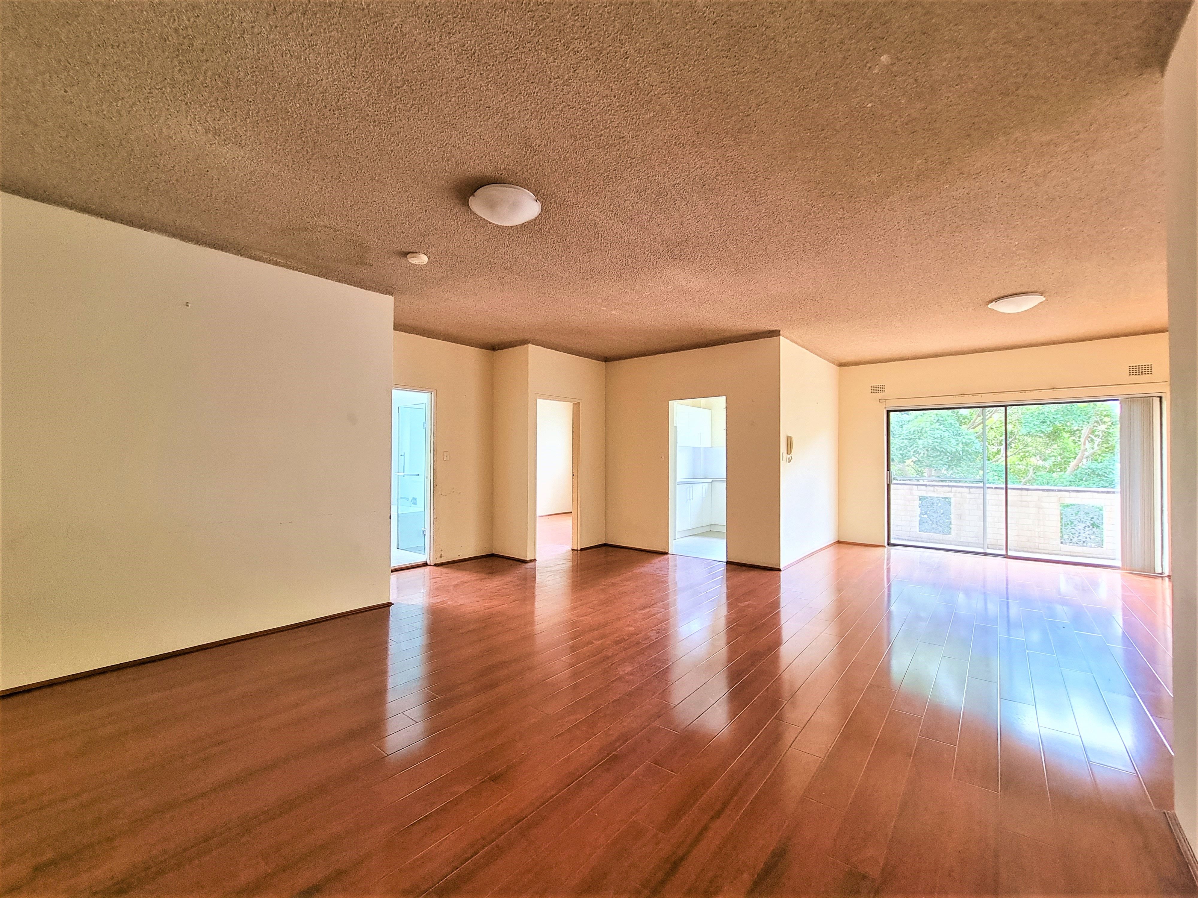 13/13-19 Railway Street, Kogarah, NSW 2217