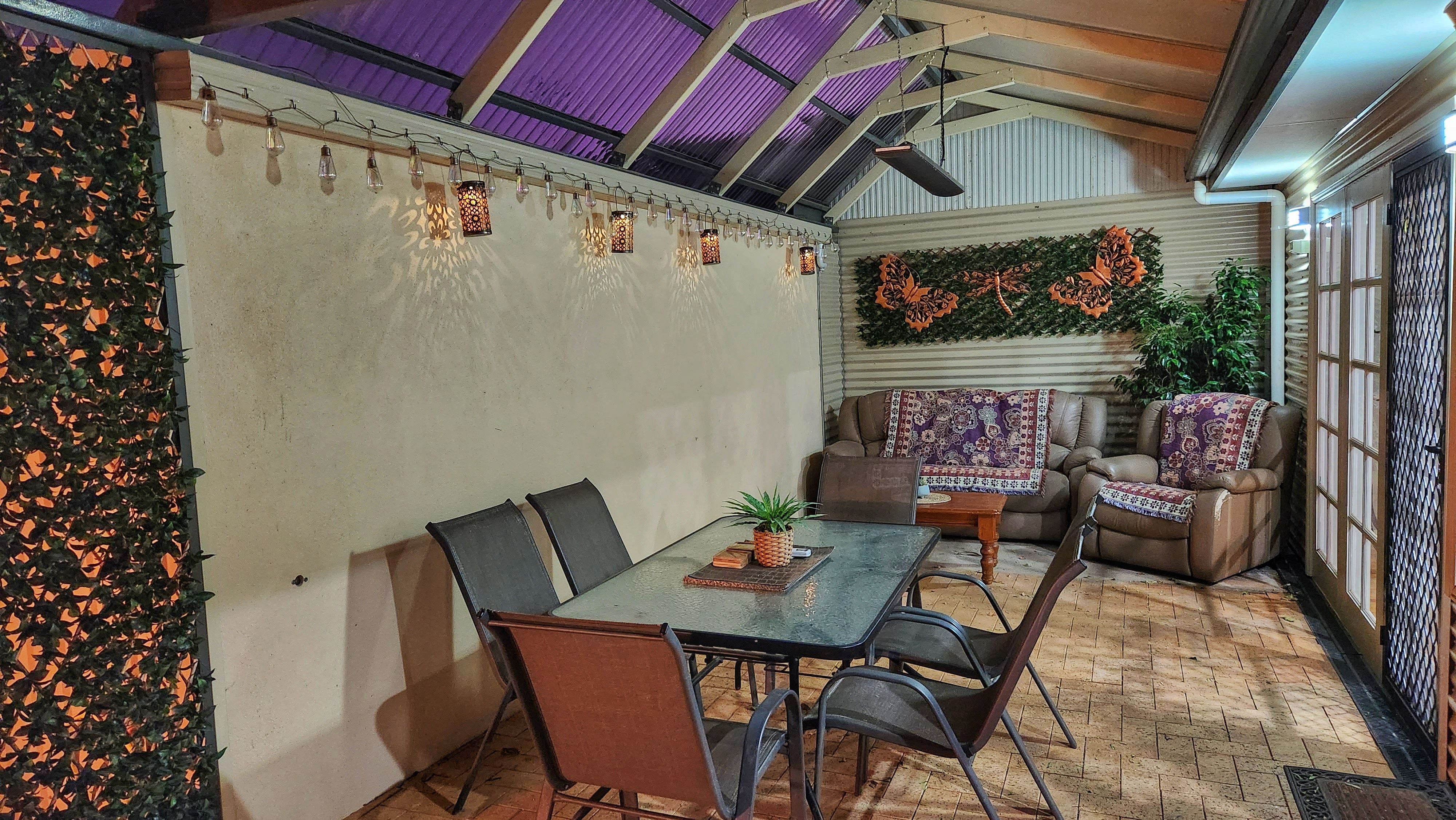 253 Mica Street — photo 13 of 15