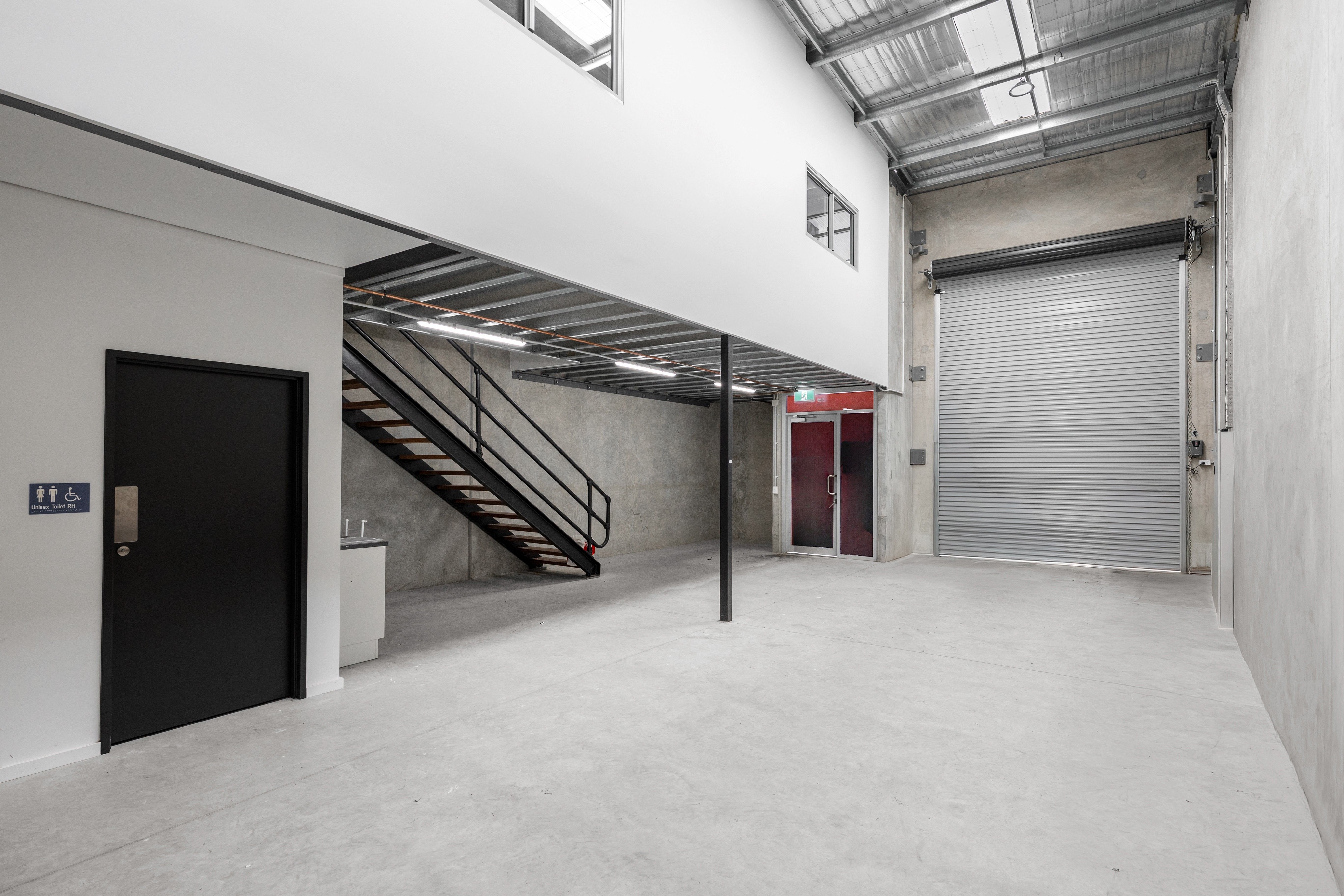 12/15 Warehouse Circuit, Yatala, QLD 4207