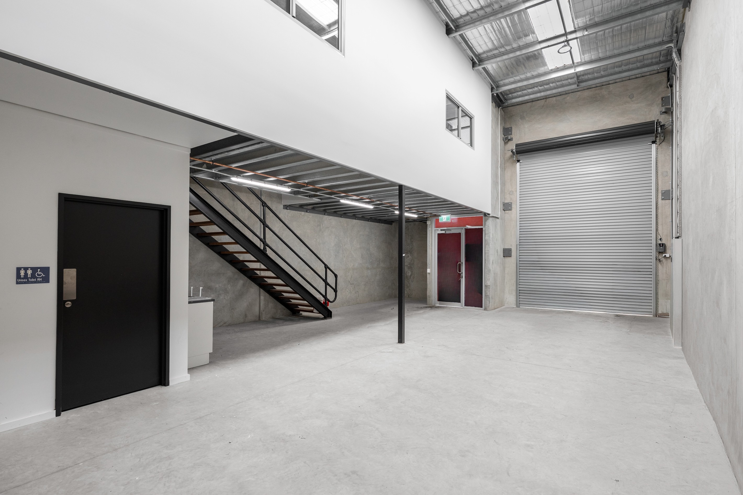 12/15 Warehouse Circuit, Yatala, QLD 4207
