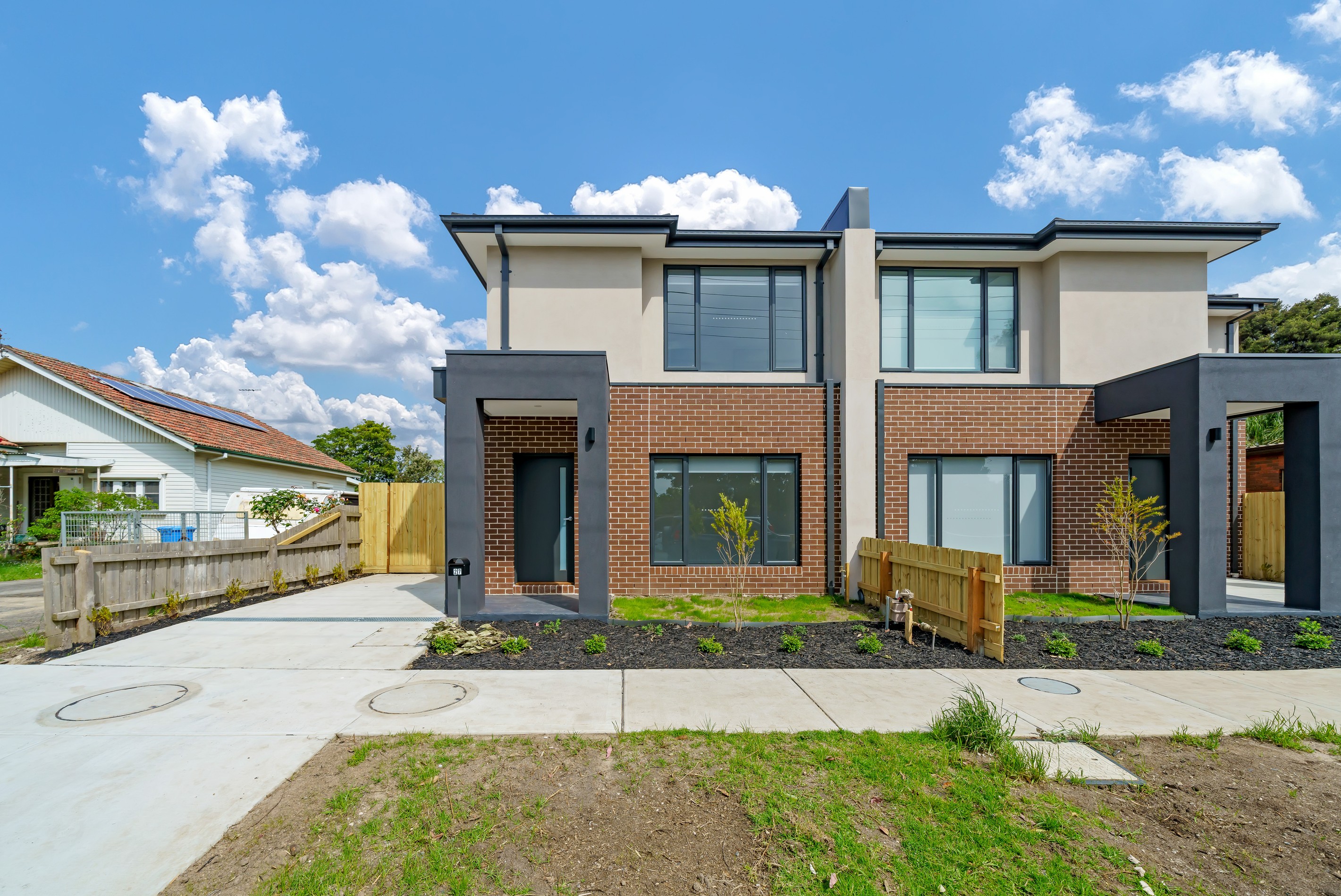 27 McLaren Avenue, Cranbourne, VIC 3977