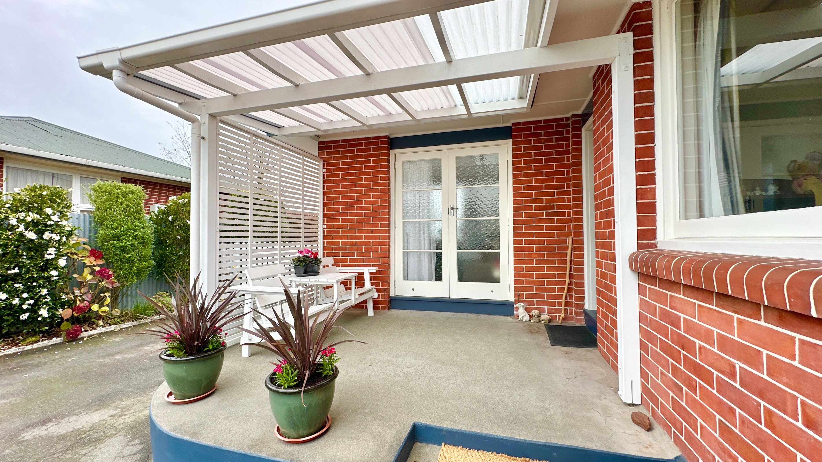 56 Harland Street, Tinwald, Ashburton District