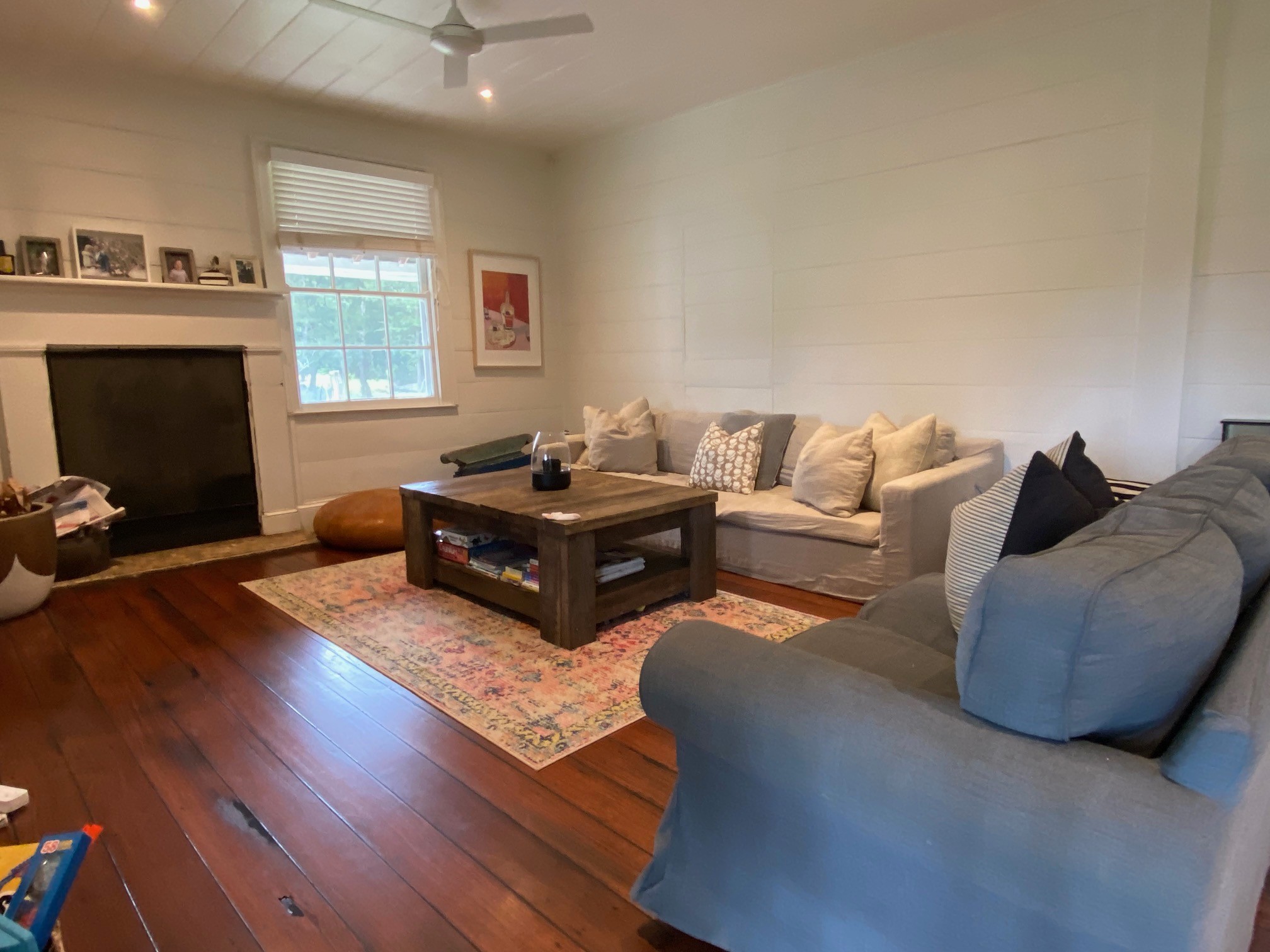 163 Foxground Road, Foxground, NSW 2534