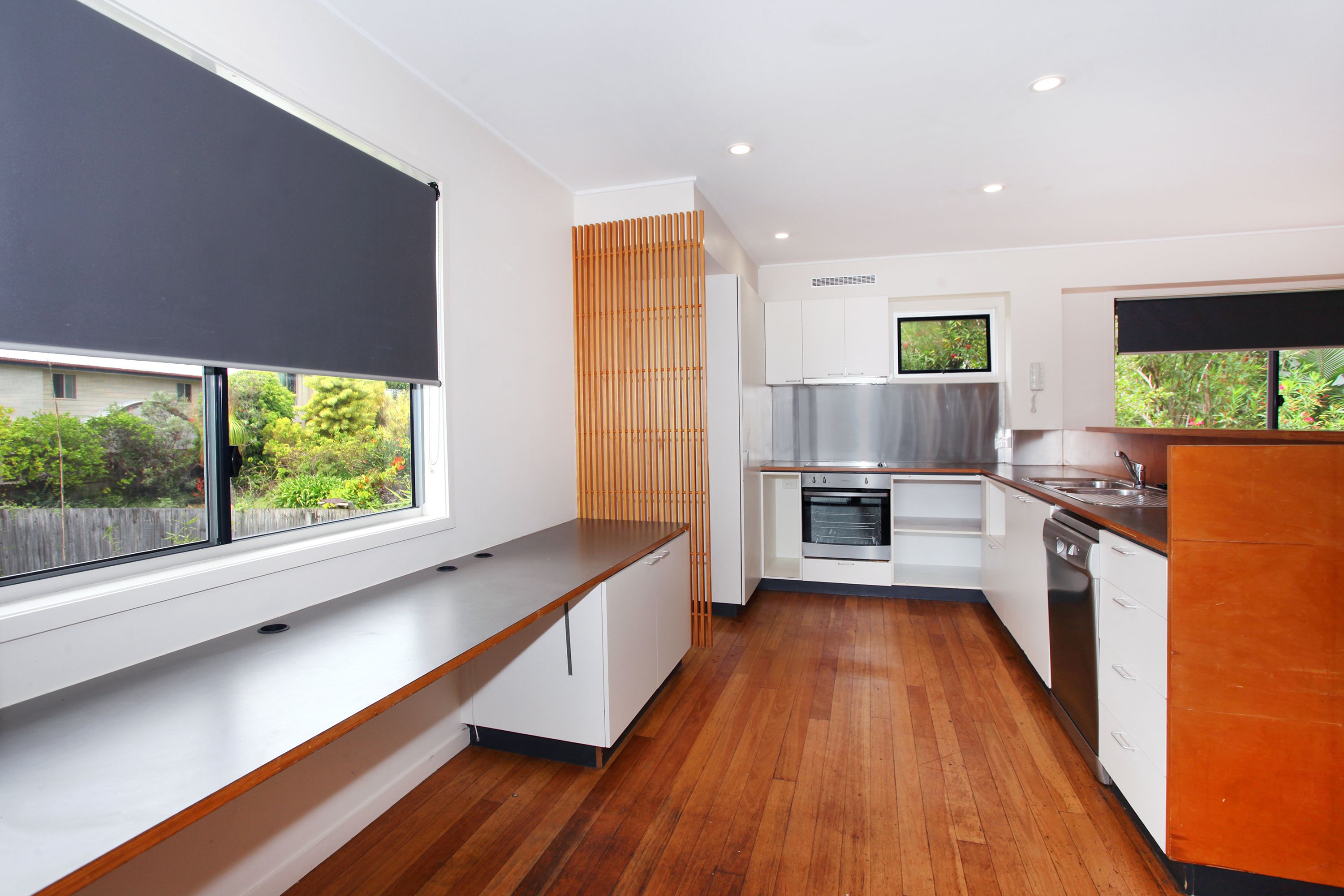 4/7 Alice Street, Alexandra Headland, QLD 4572