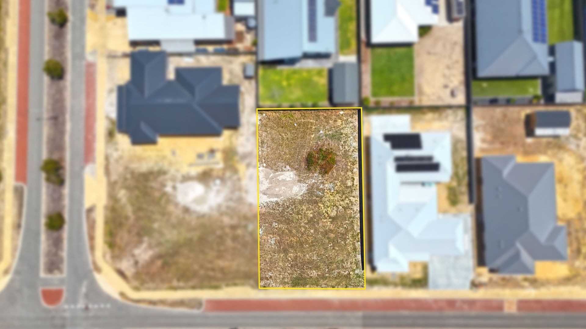 Lot 655, 26 Meelup Drive, Jurien Bay, WA 6516