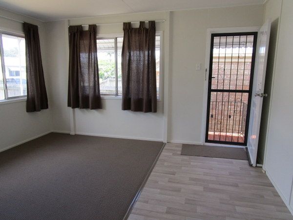 26 King Street, Deception Bay, QLD 4508