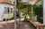 6 Darwin Street photo 23