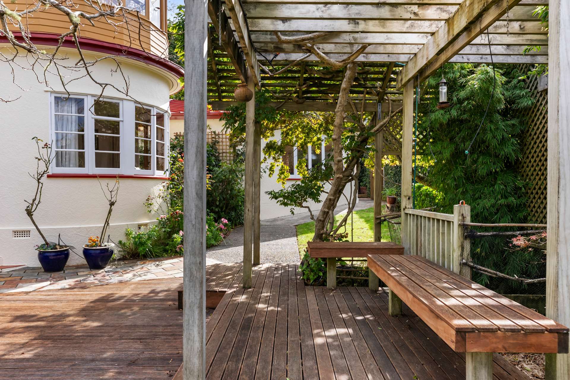 6 Darwin Street photo 23