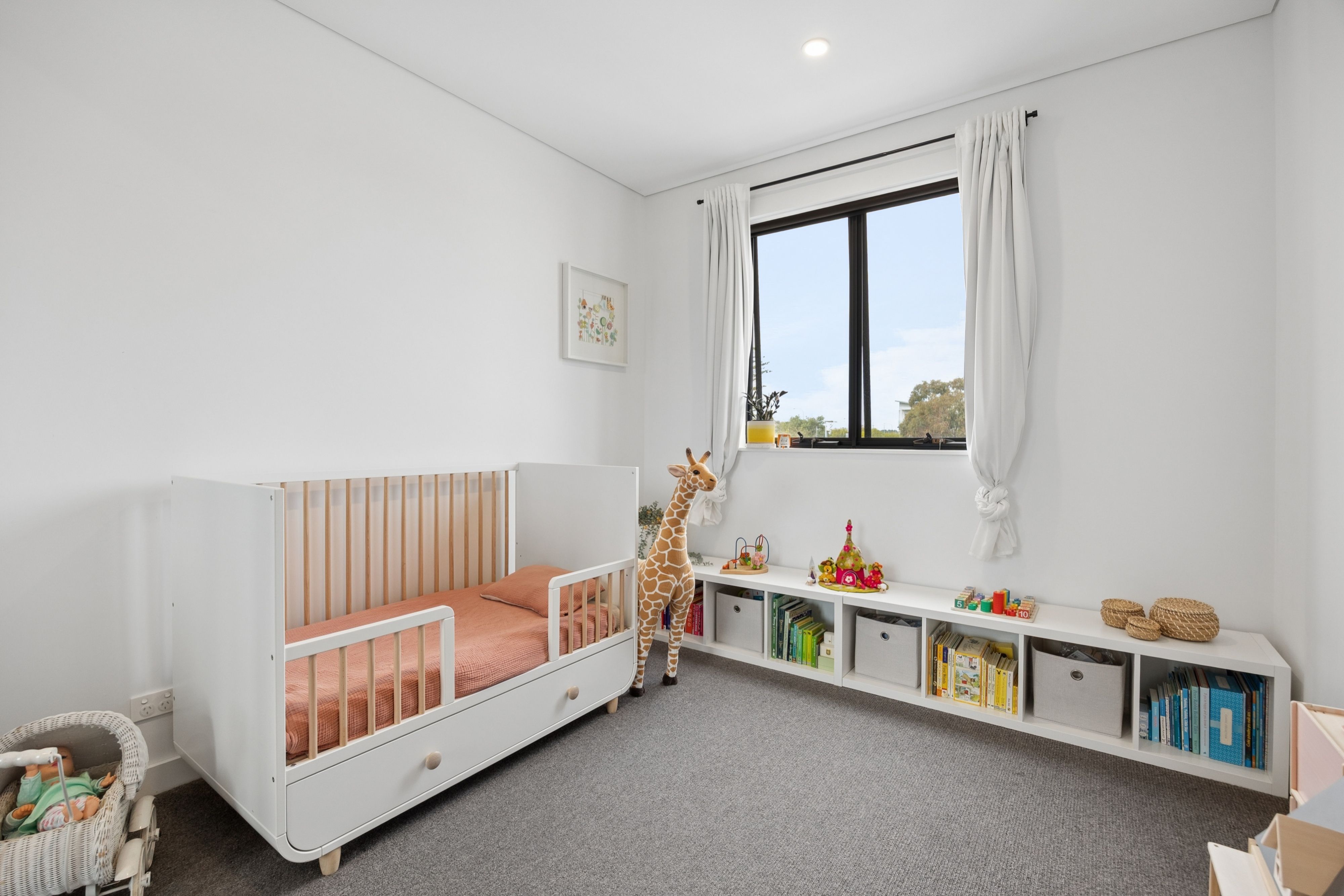 13/6 Parney Close — photo 19 of 30